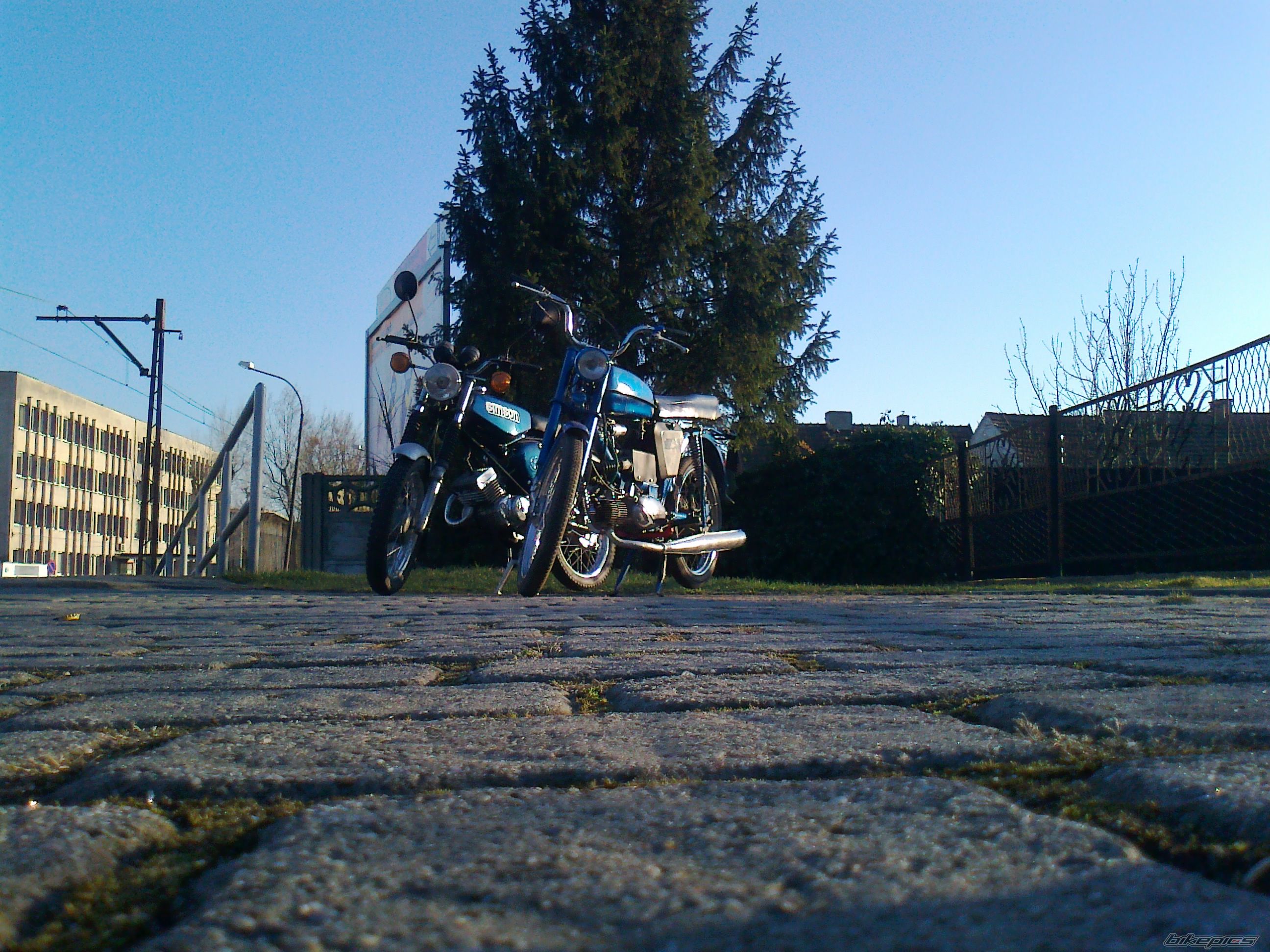 Photo 2731303