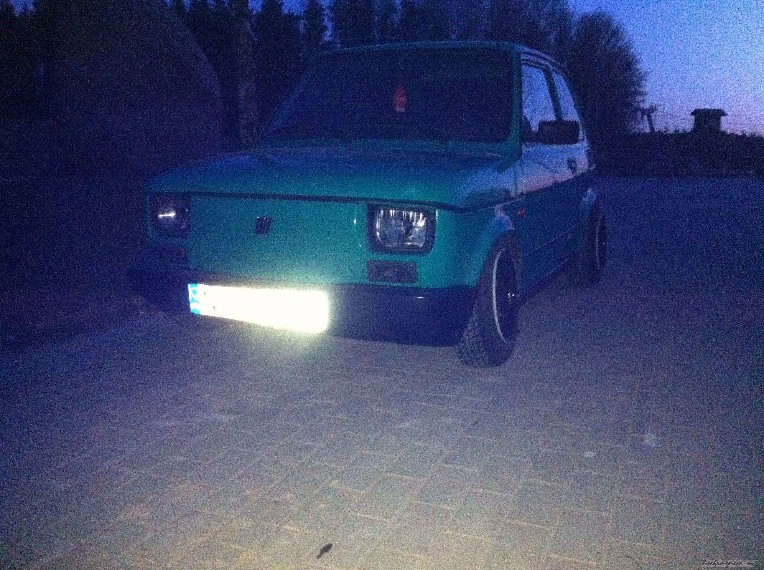 Photo 2731315