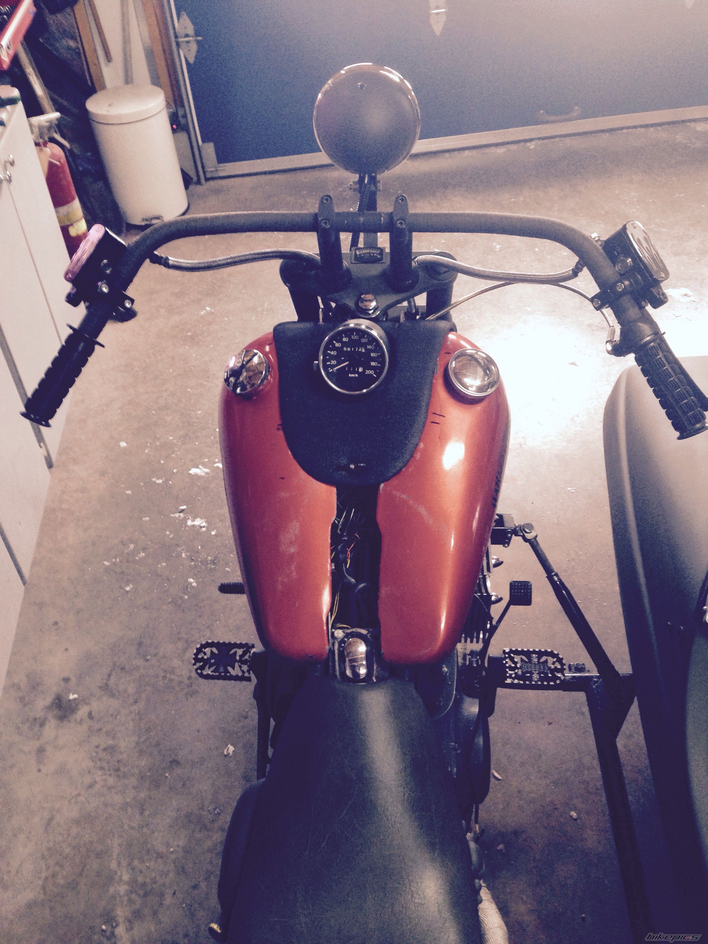 Photo 2731321