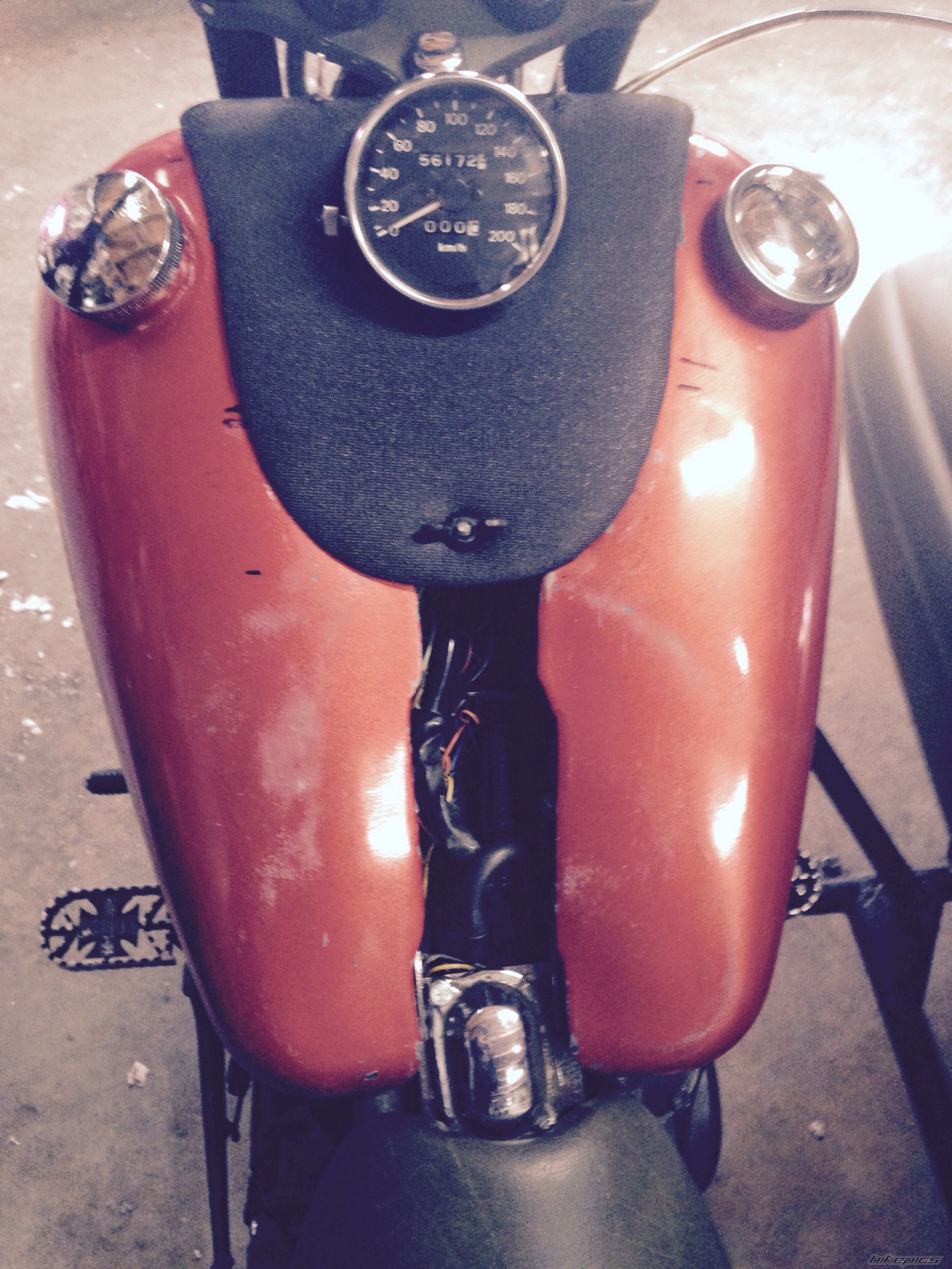 Photo 2731322