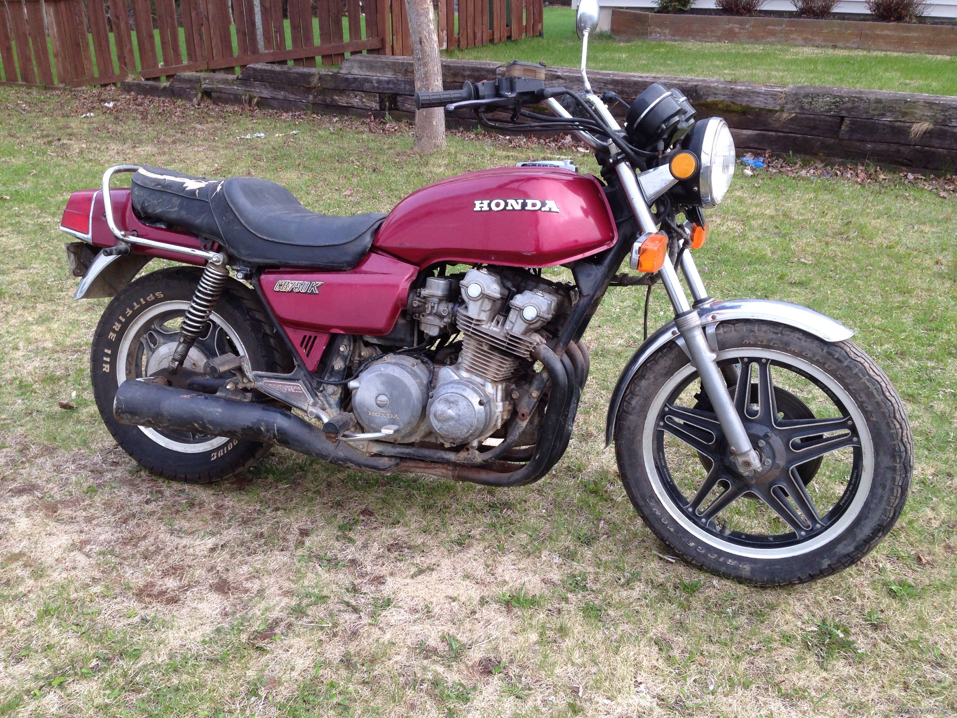 Bike Photo 2731324
