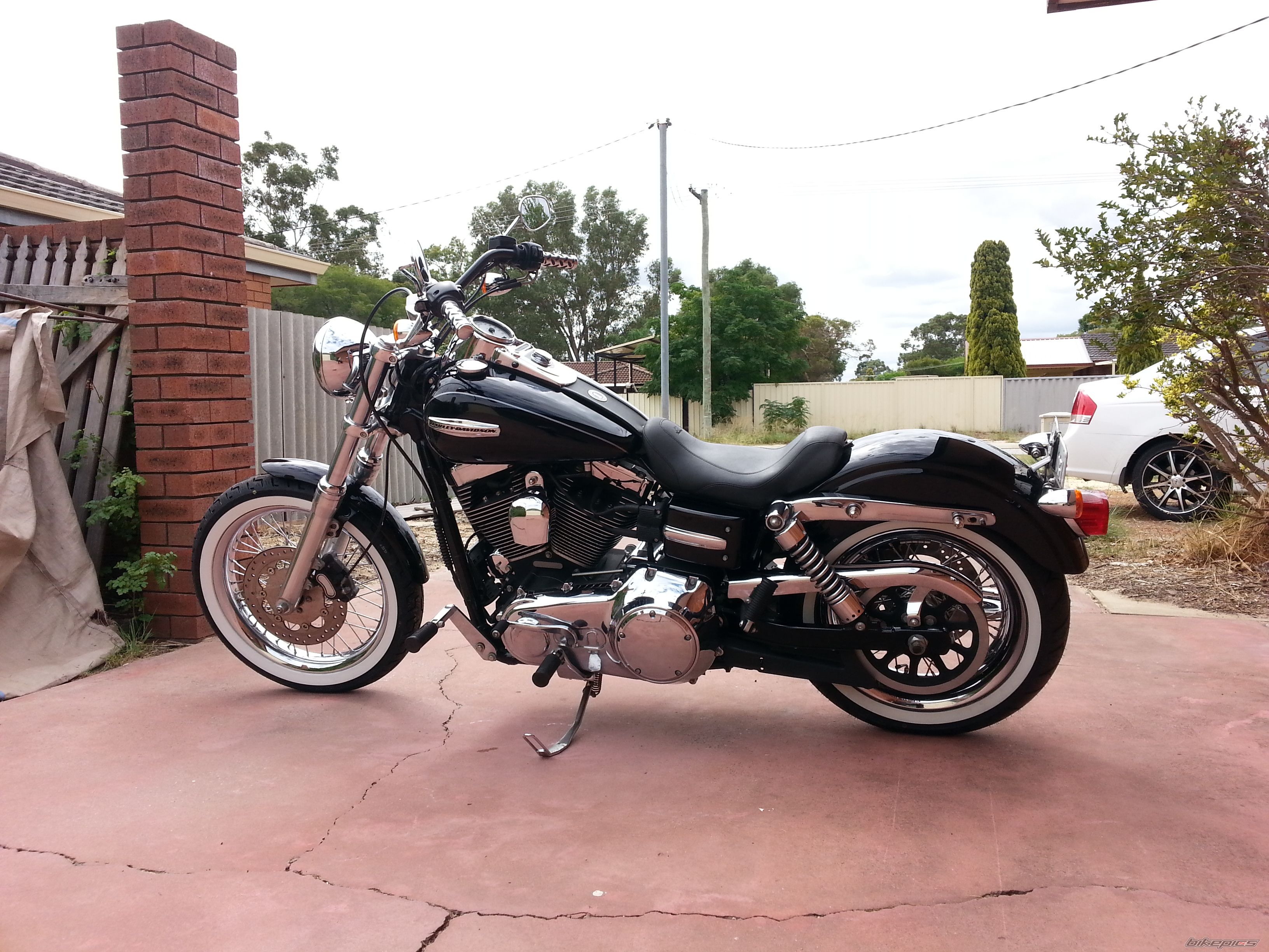 Photo 2731334