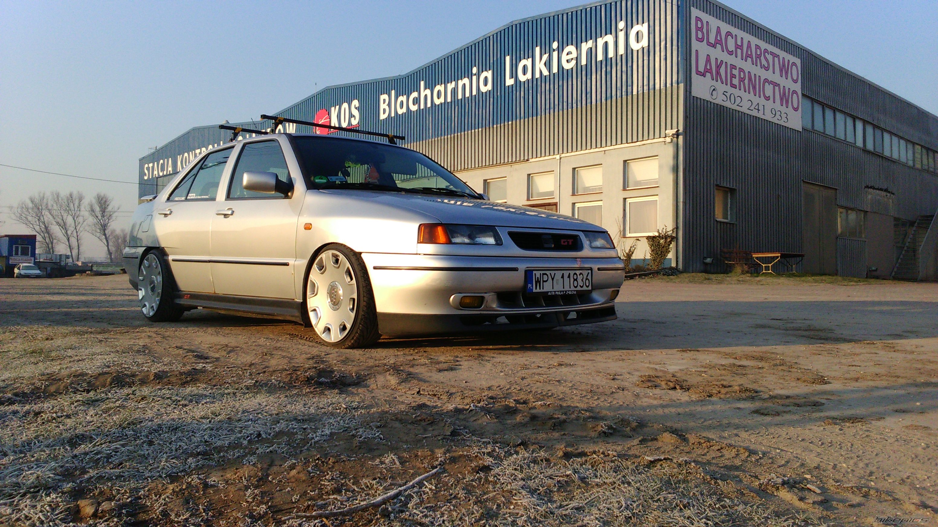 Photo 2731335