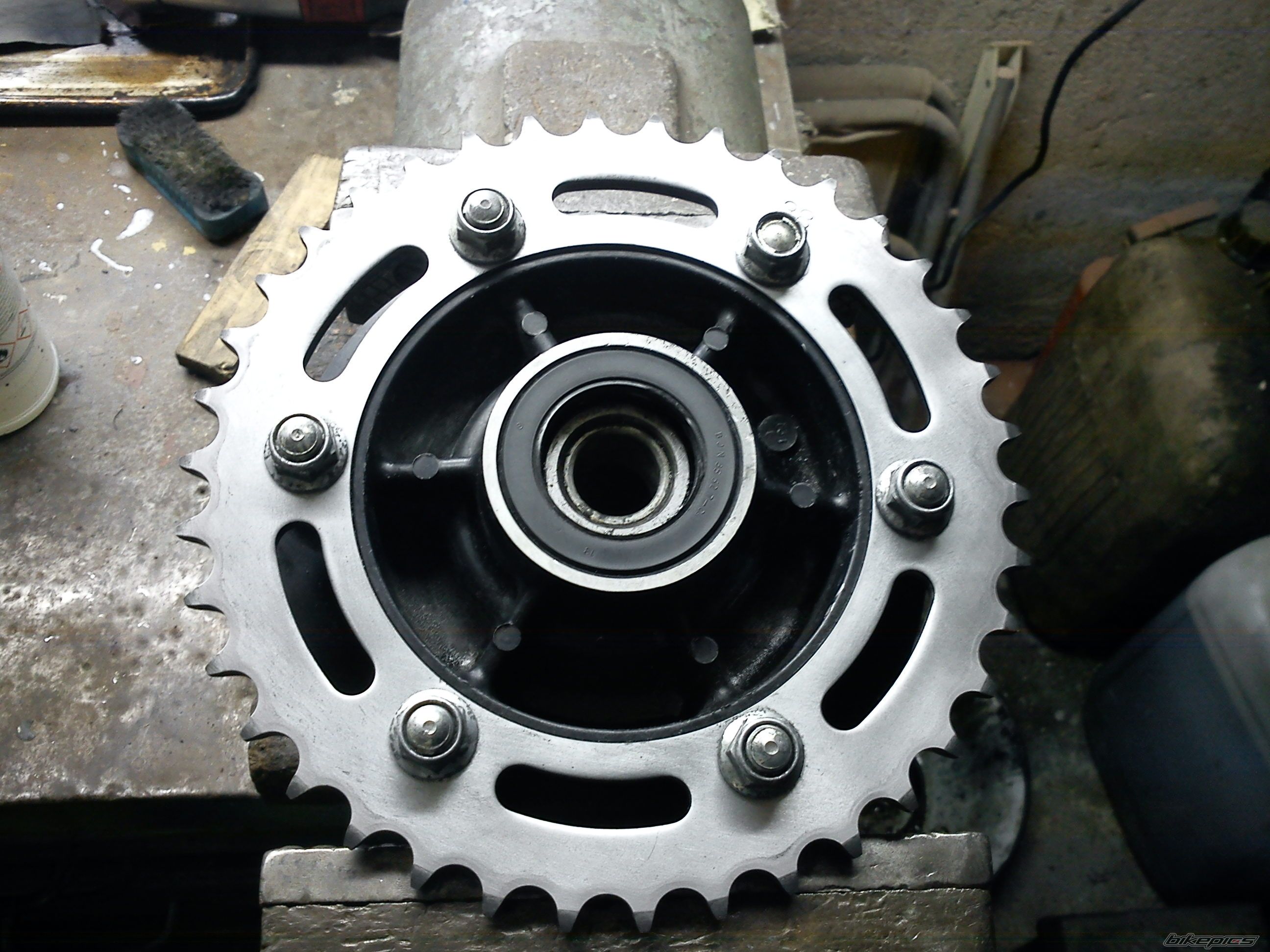 Photo 2731342