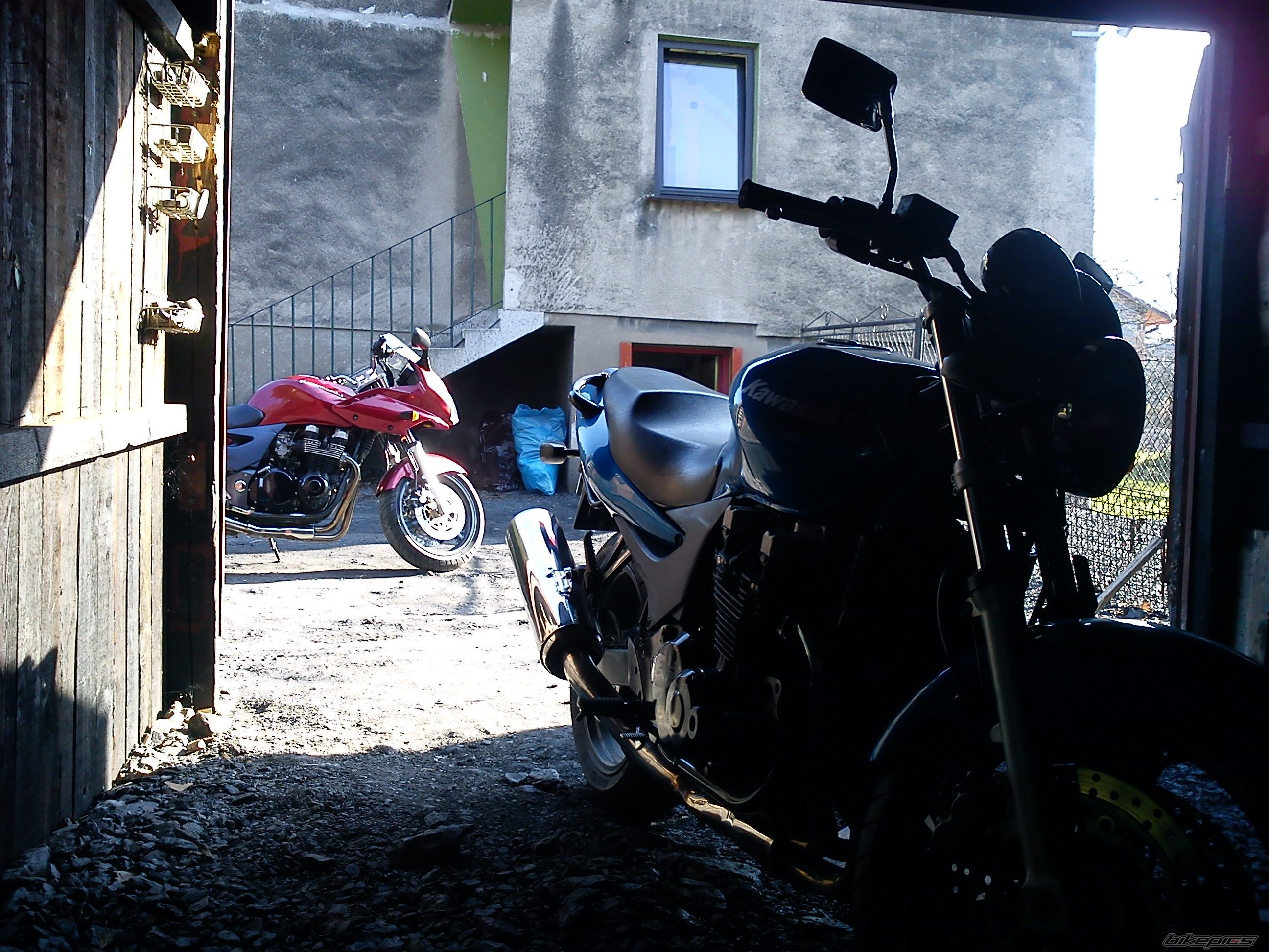 Photo 2731343
