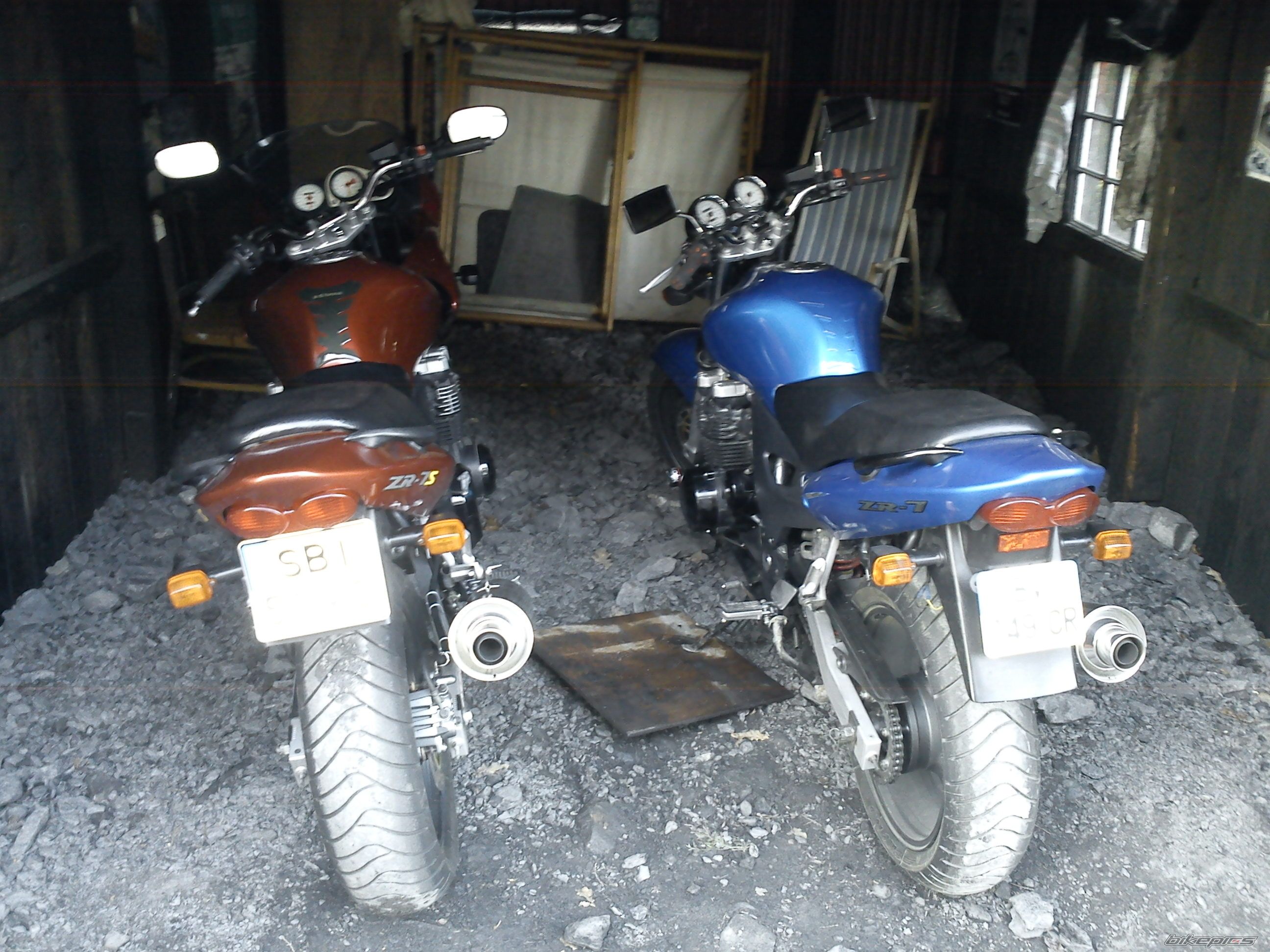 Bike Photo 2731344