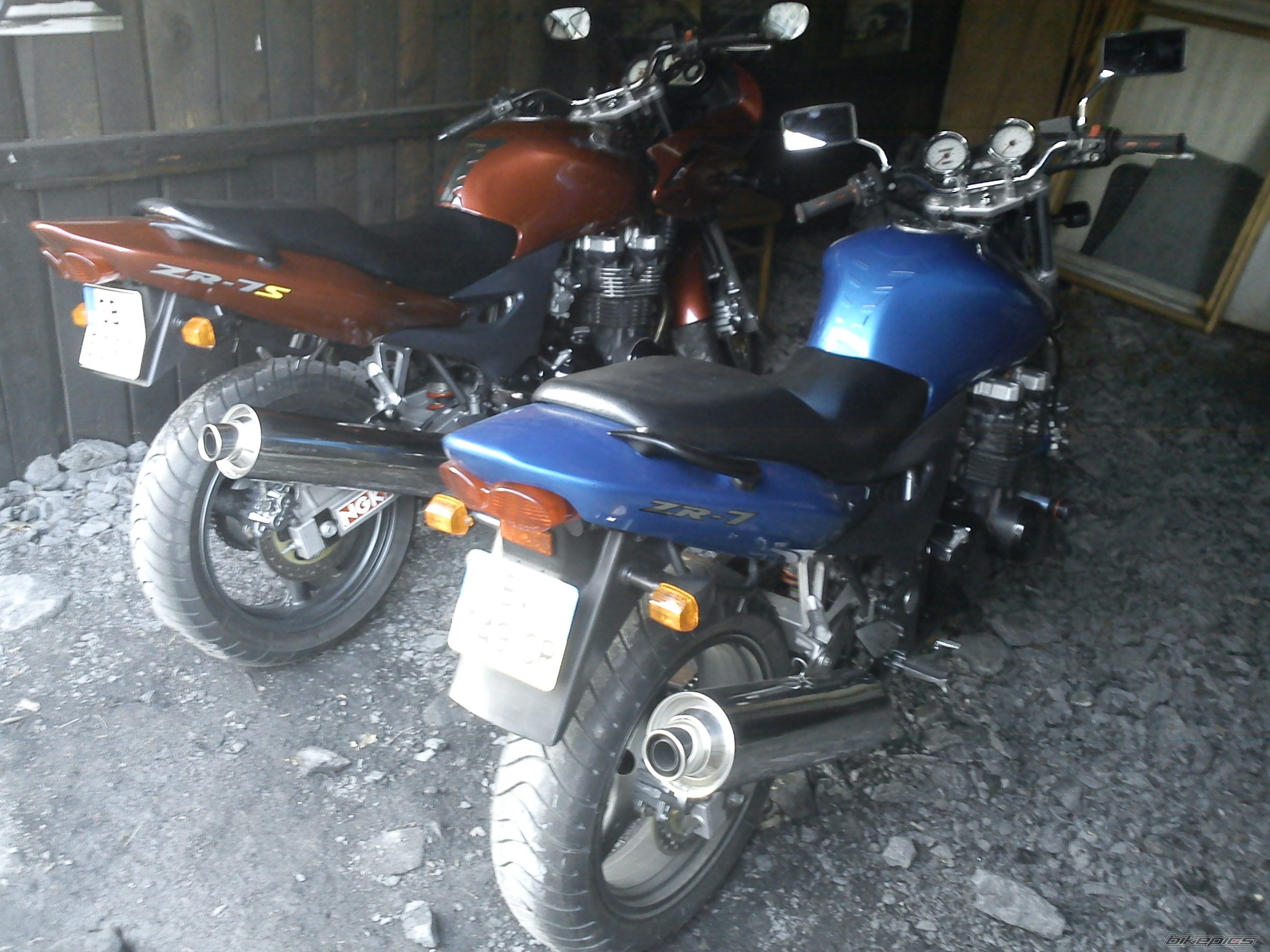 Photo 2731345