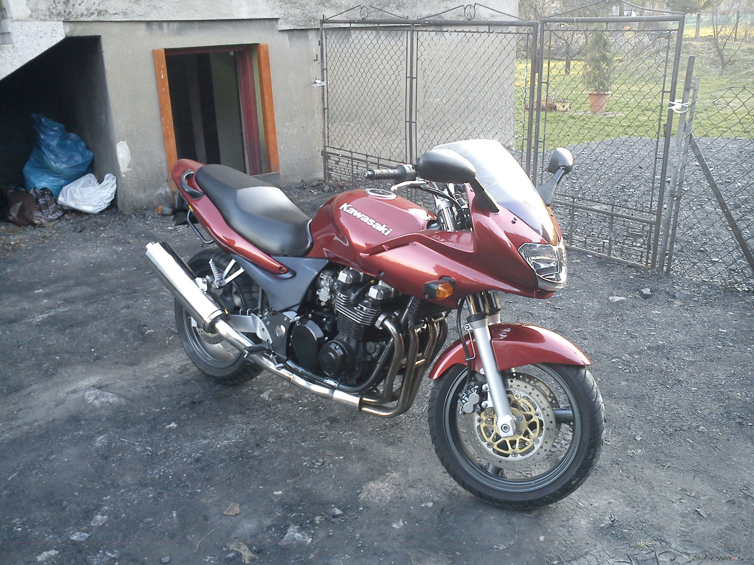 Photo 2731346
