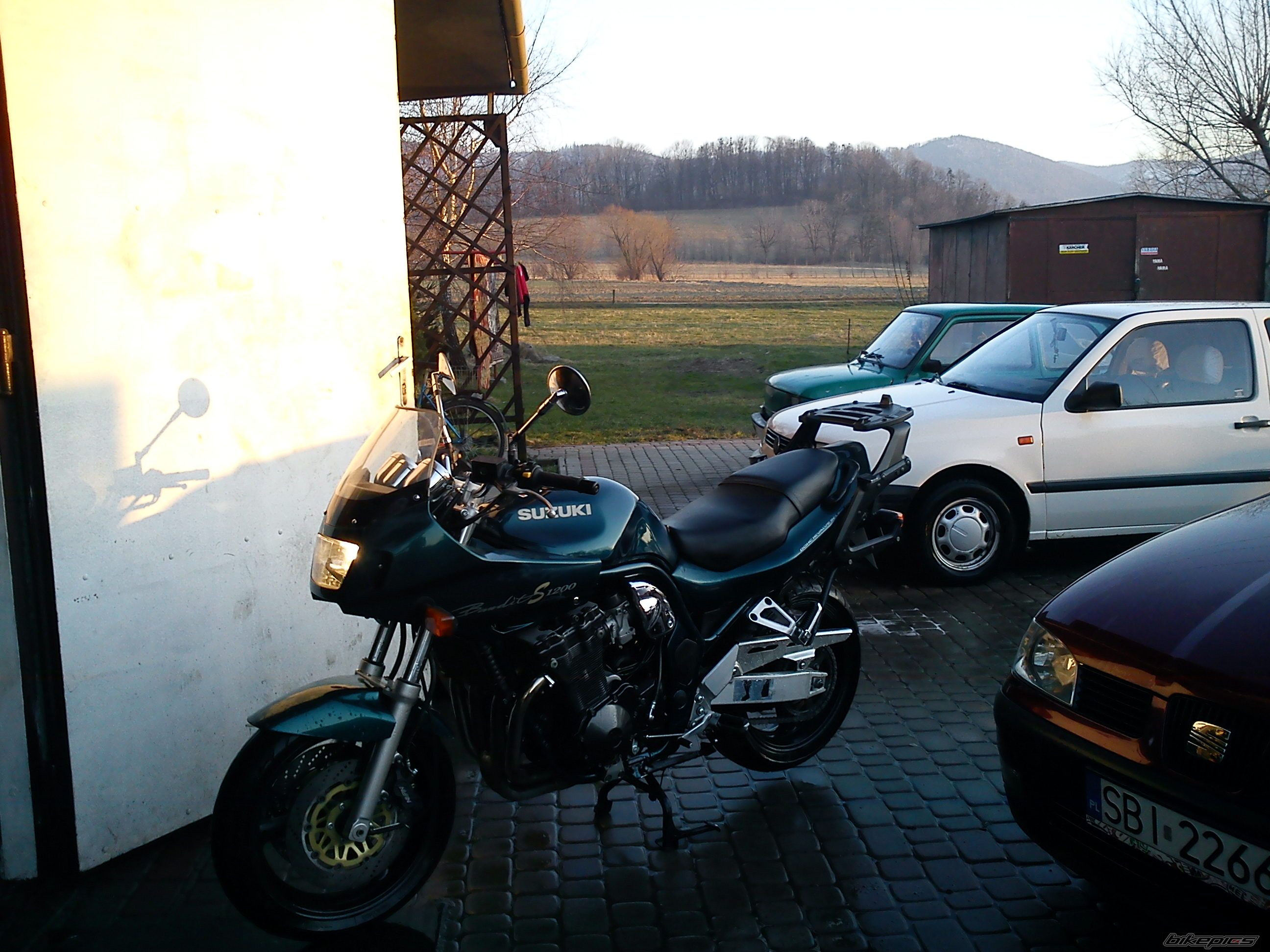 Photo 2731347