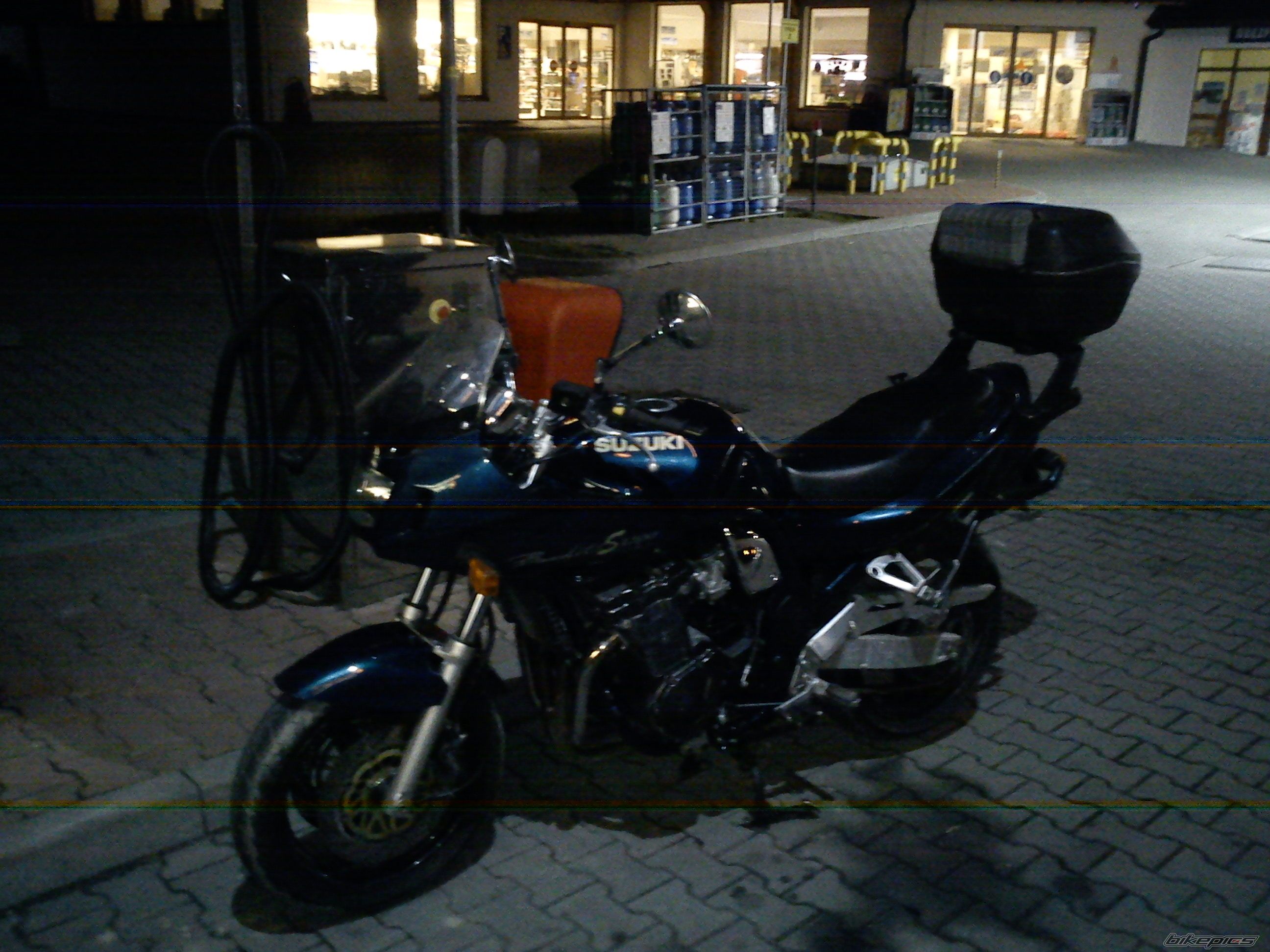 Photo 2731348