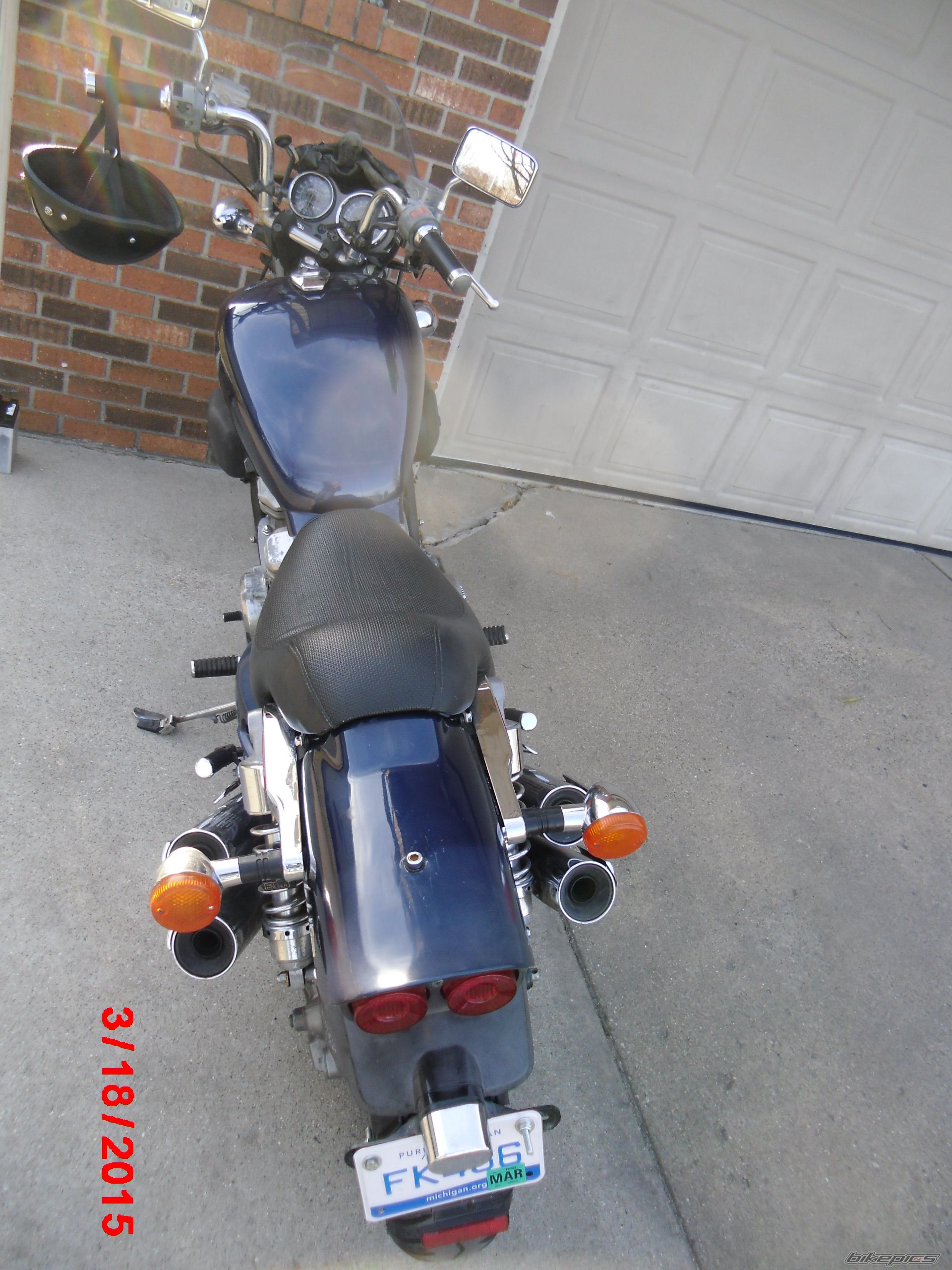 Photo 2731360
