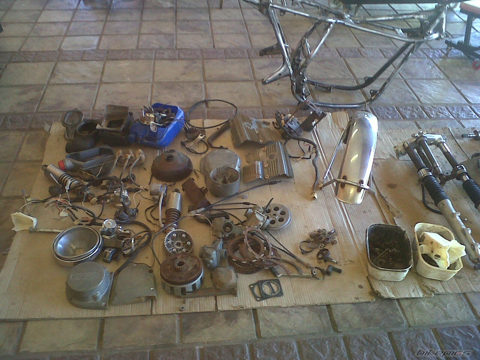 Photo 2731361
