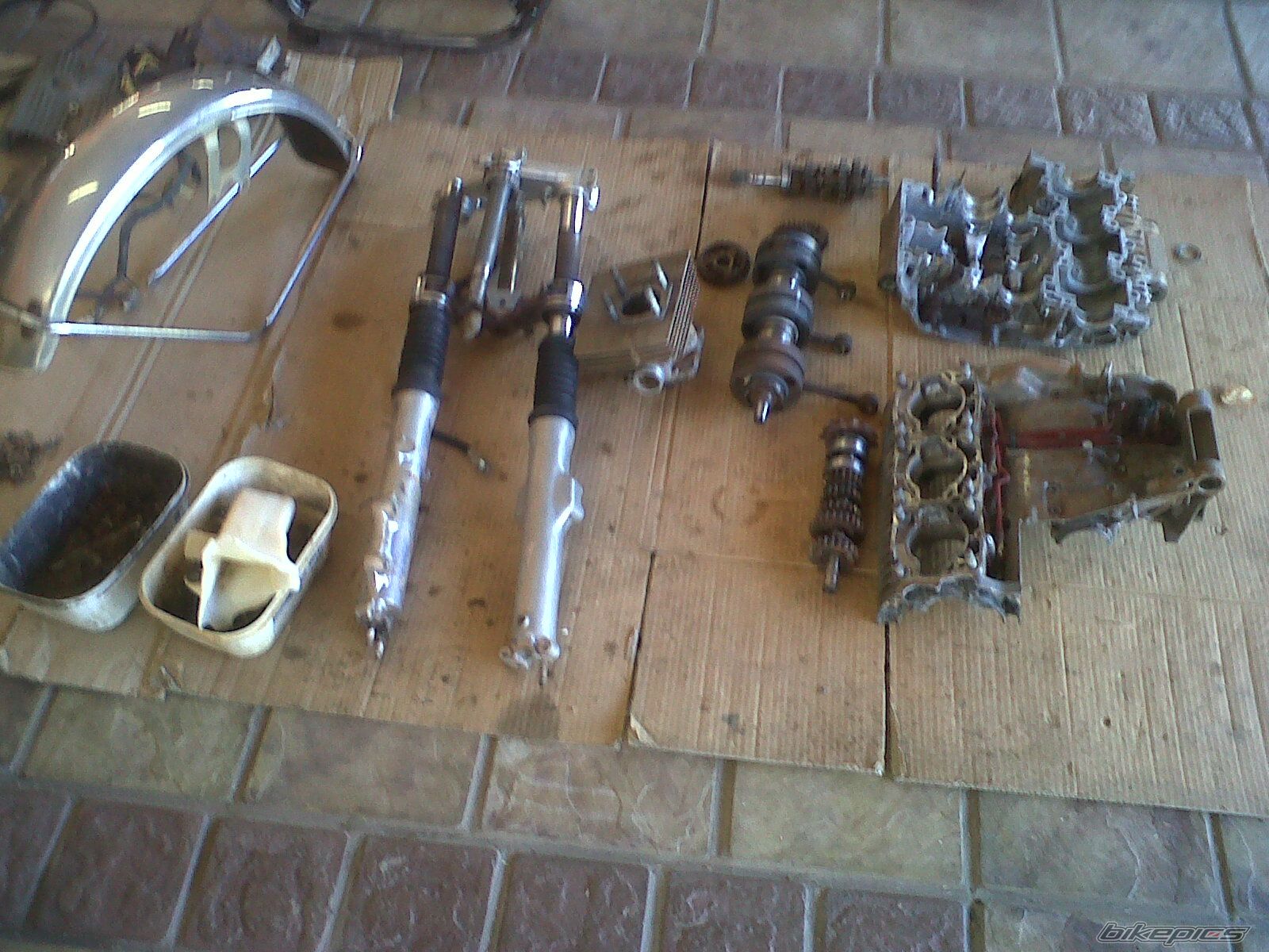 Photo 2731362