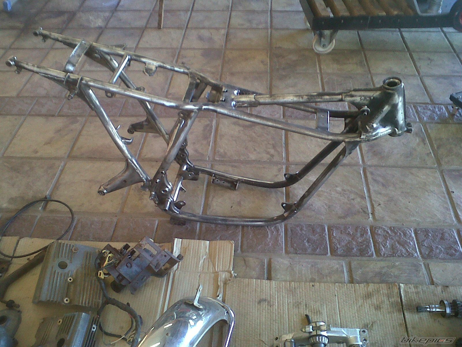 Photo 2731363