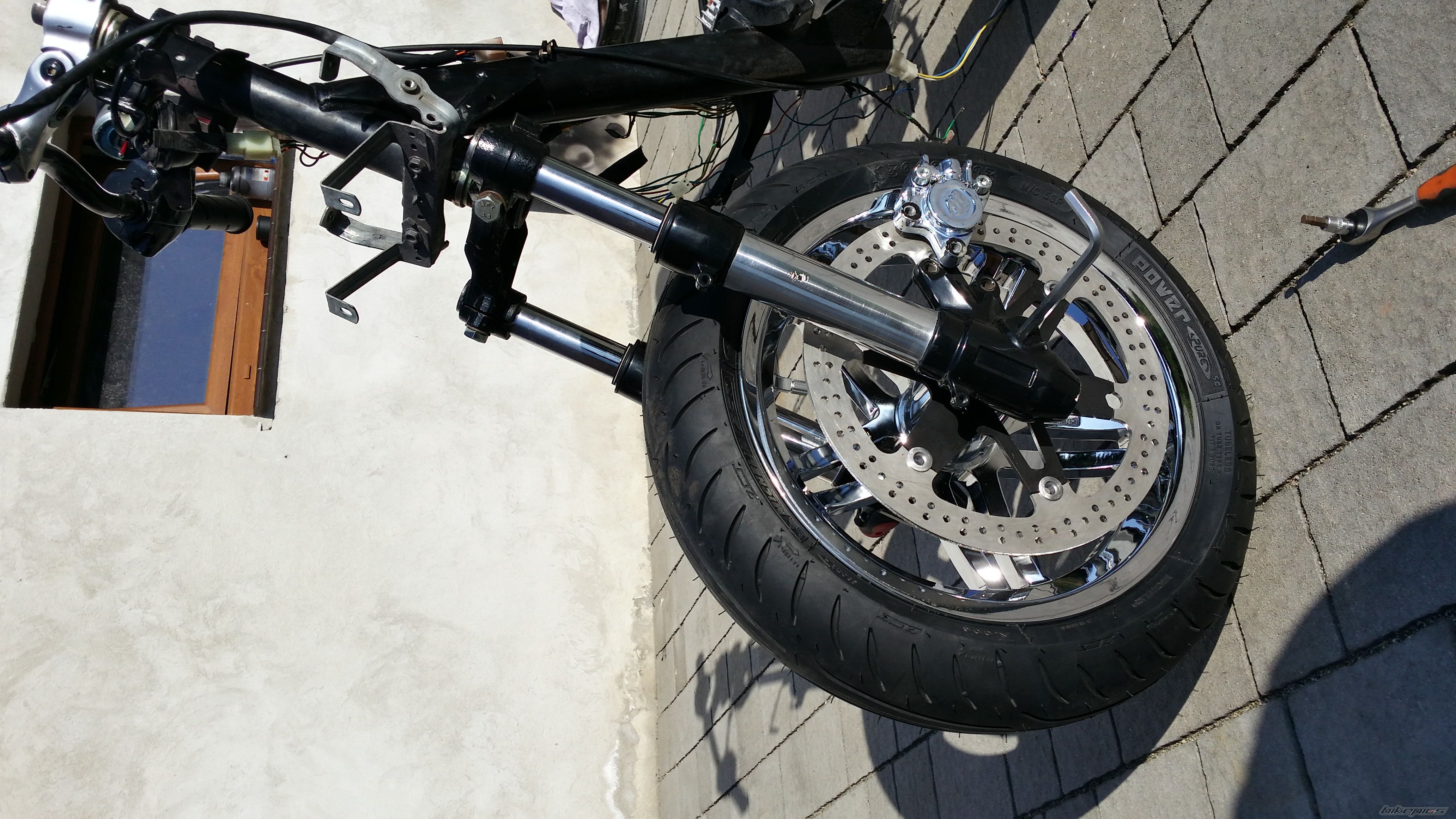 Bike Photo 2731366