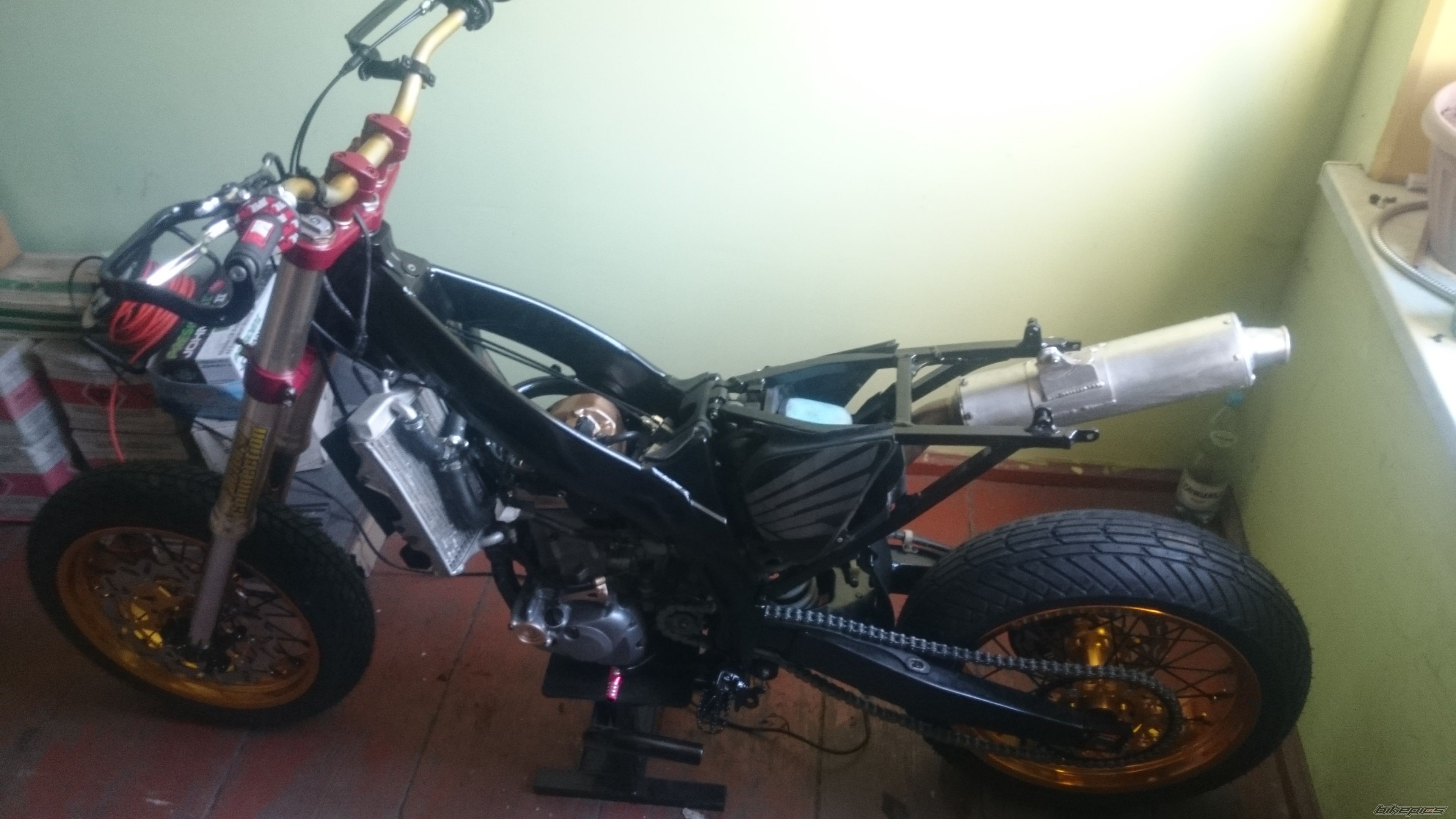 Photo 2731369