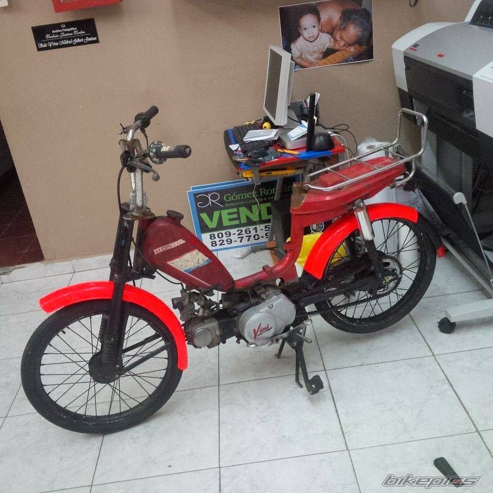 Photo 2731371