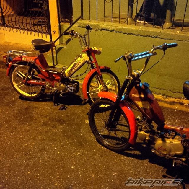 Photo 2731374