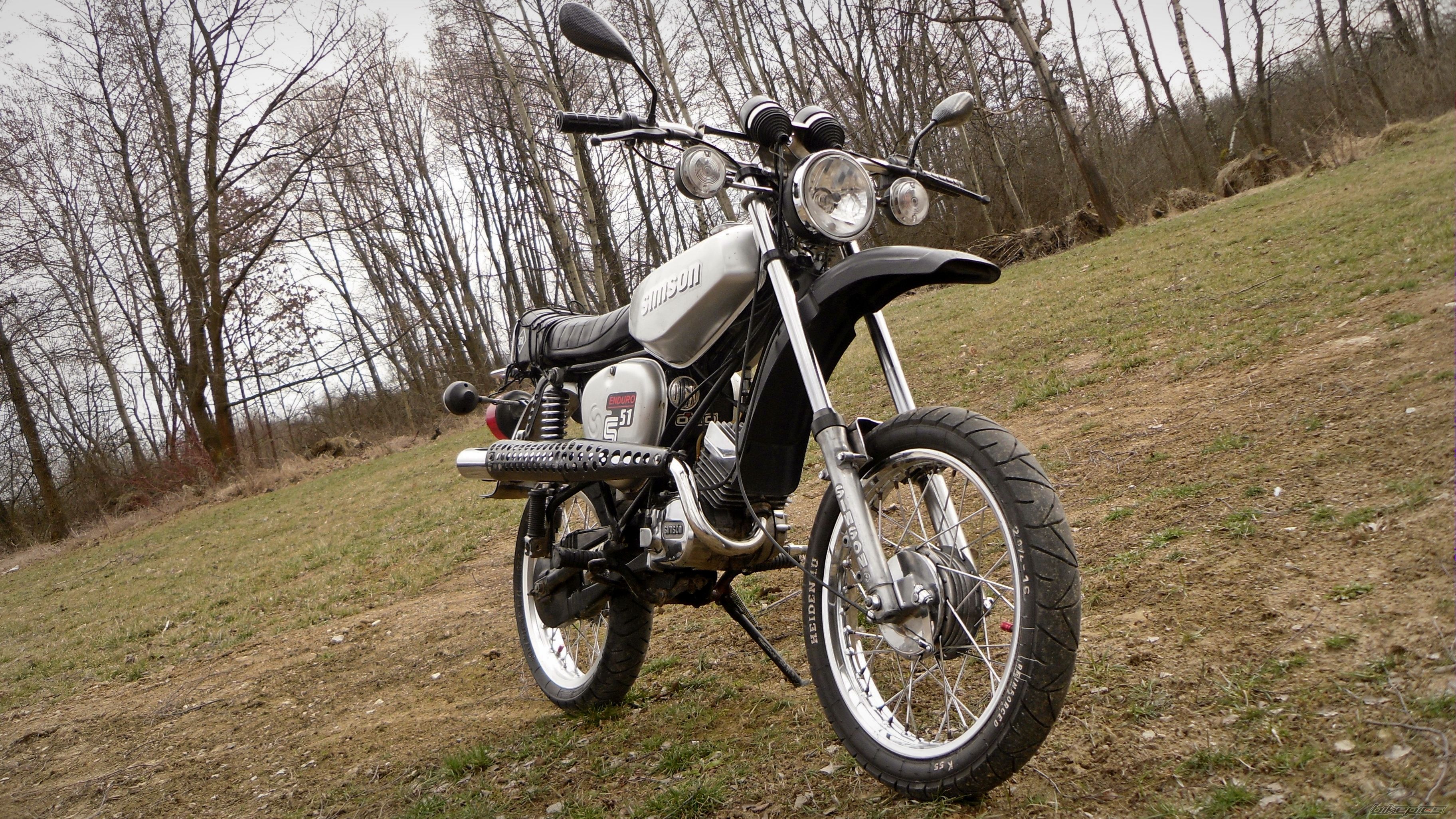 Bike Photo 2731386