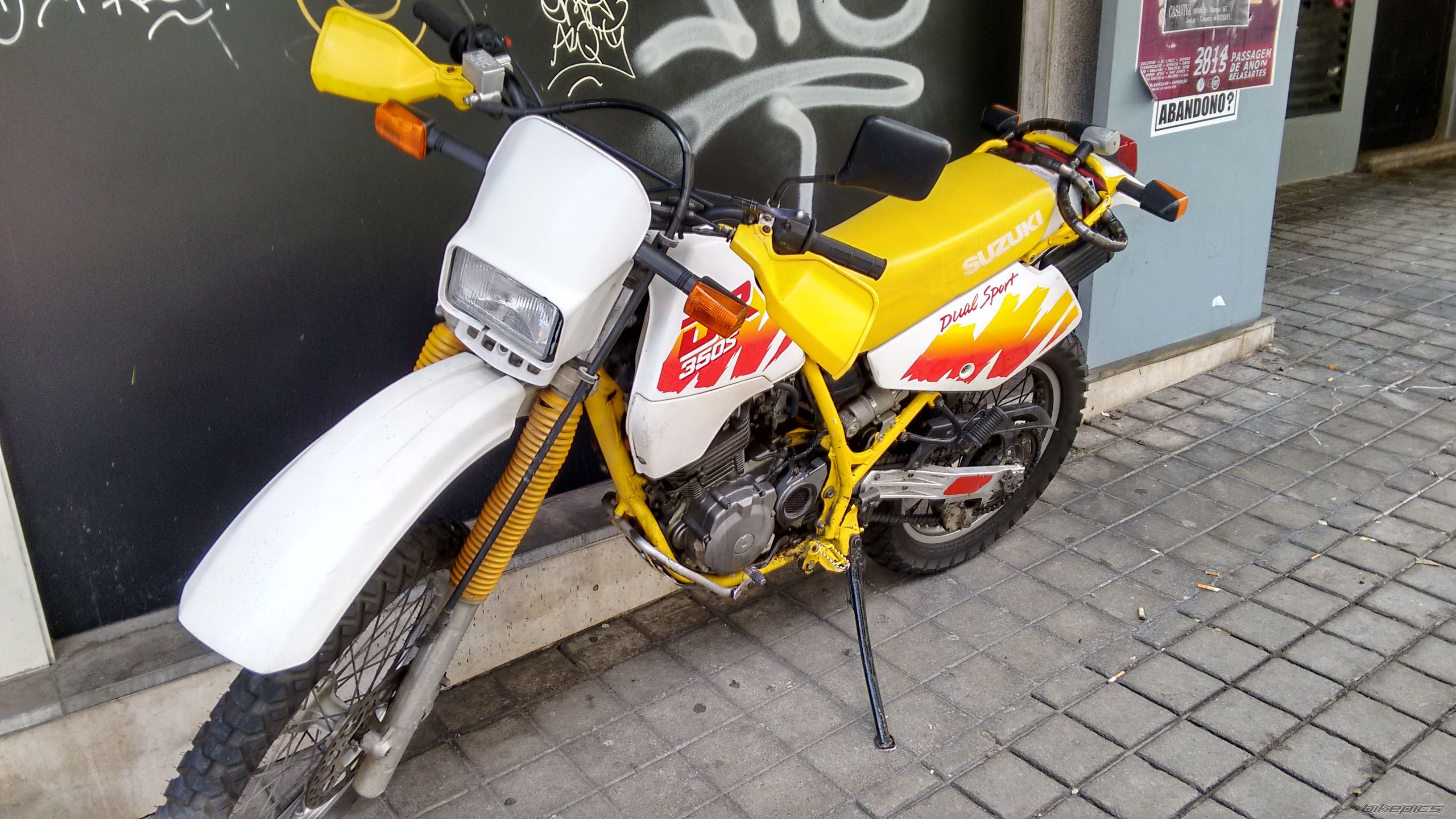 Photo 2731387