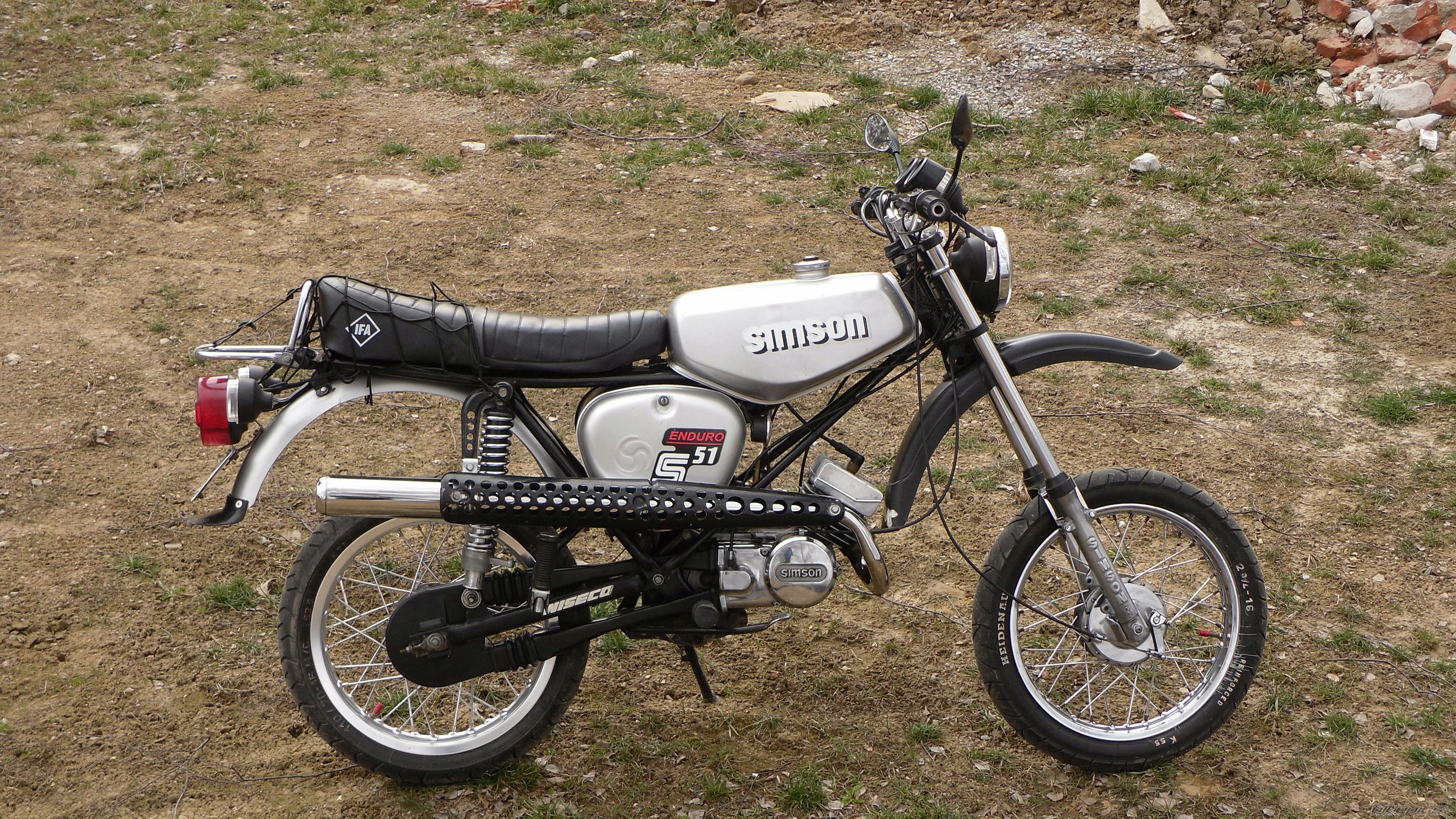 Bike Photo 2731390