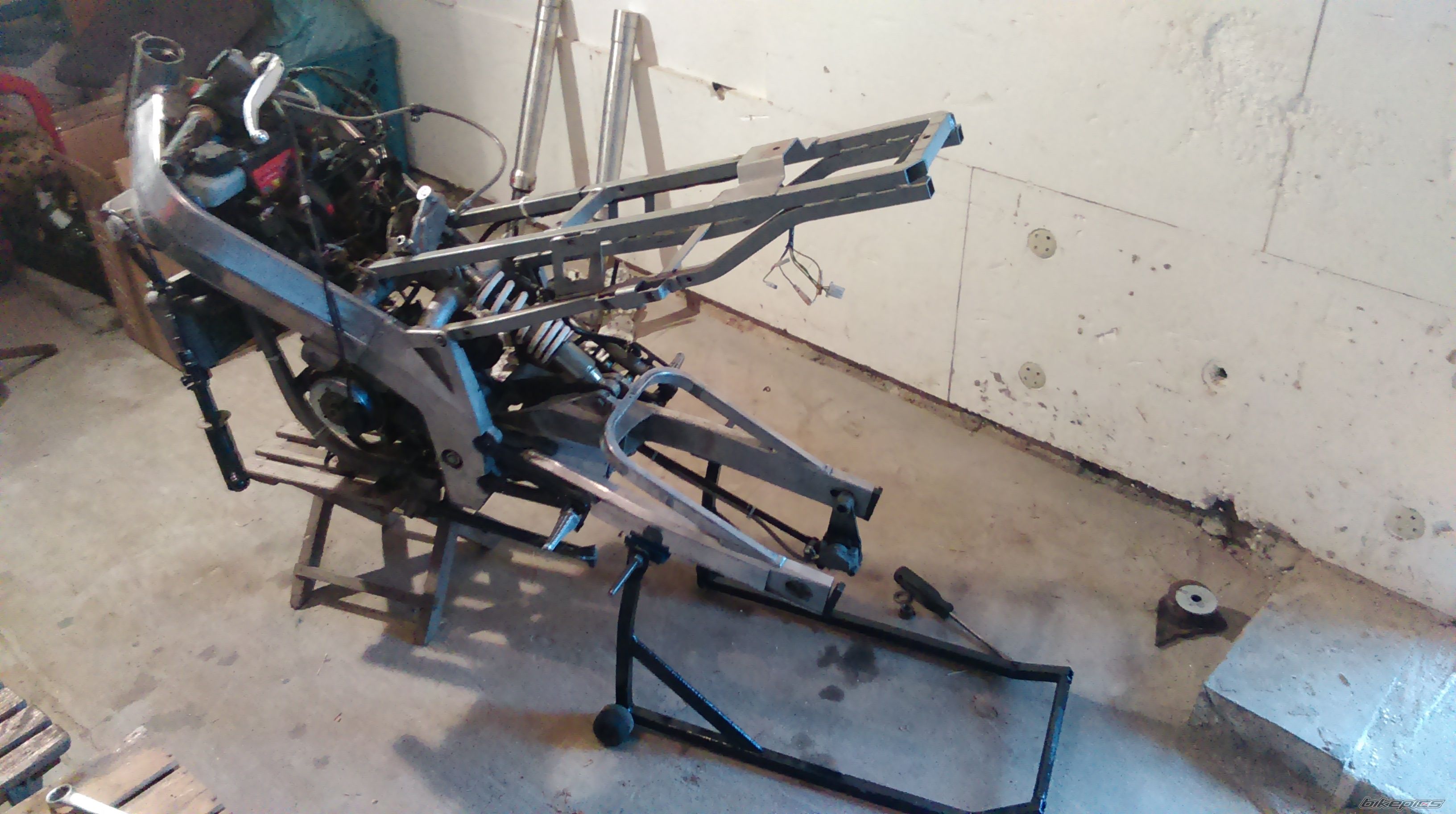 Bike Photo 2731391