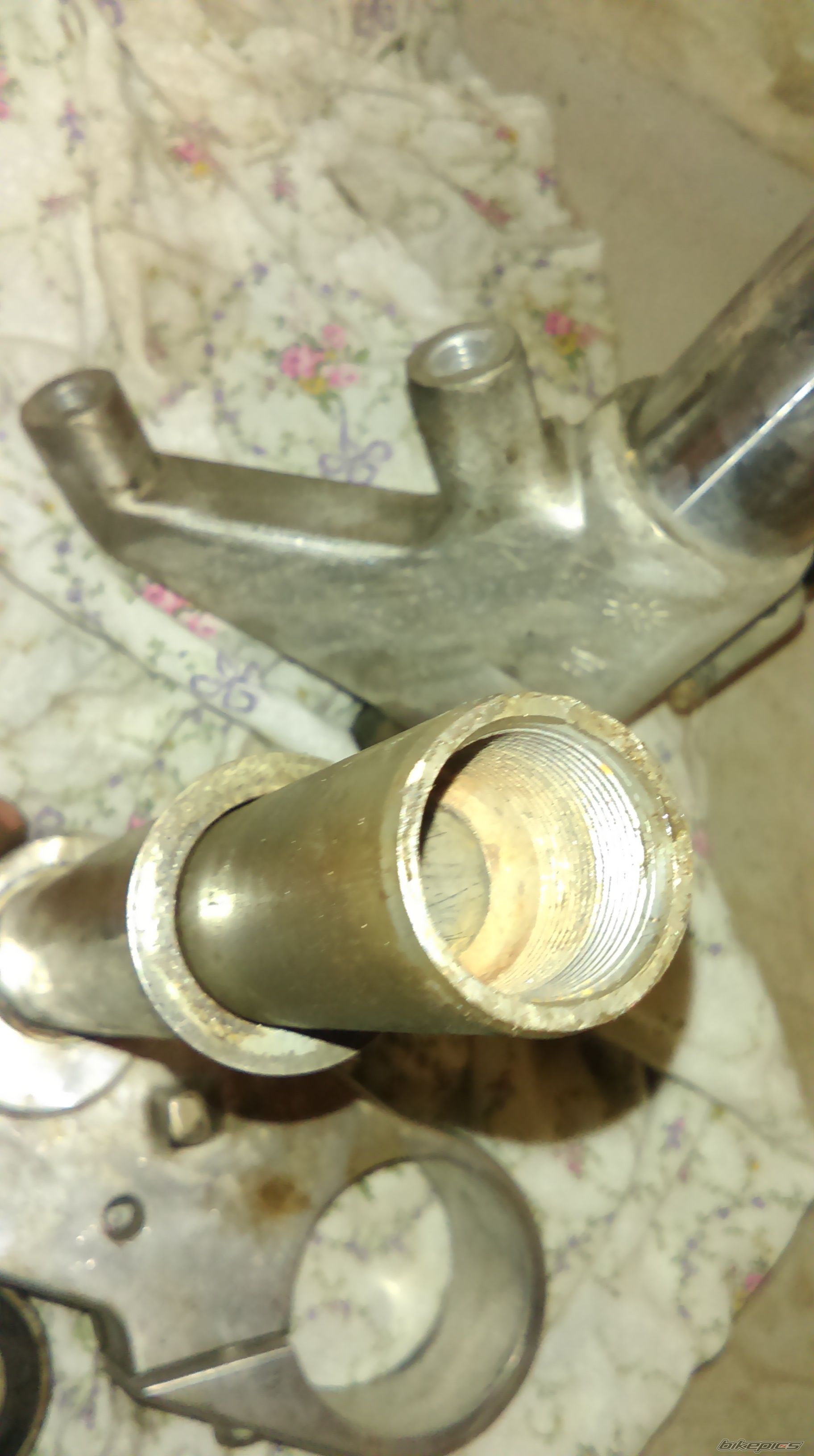 Bike Photo 2731395