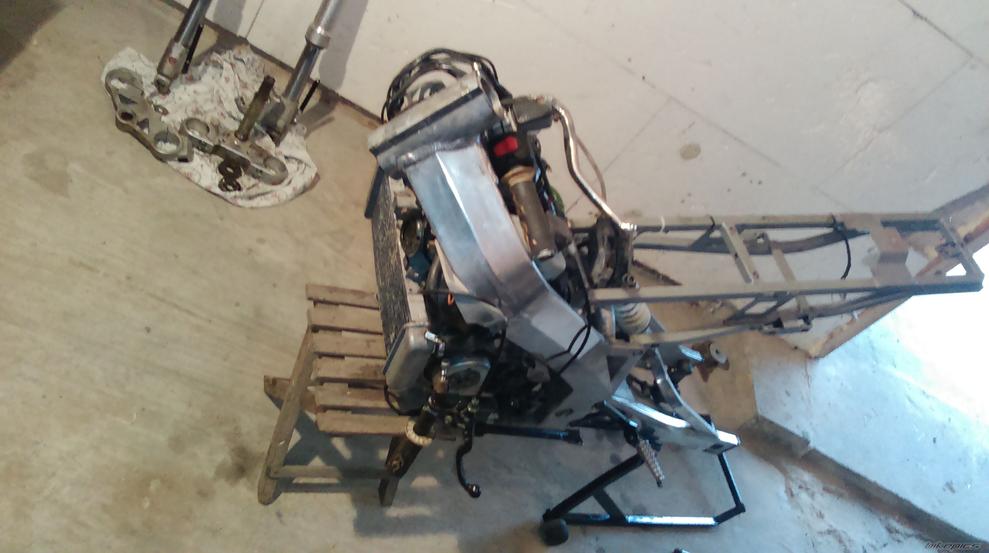 Photo 2731397