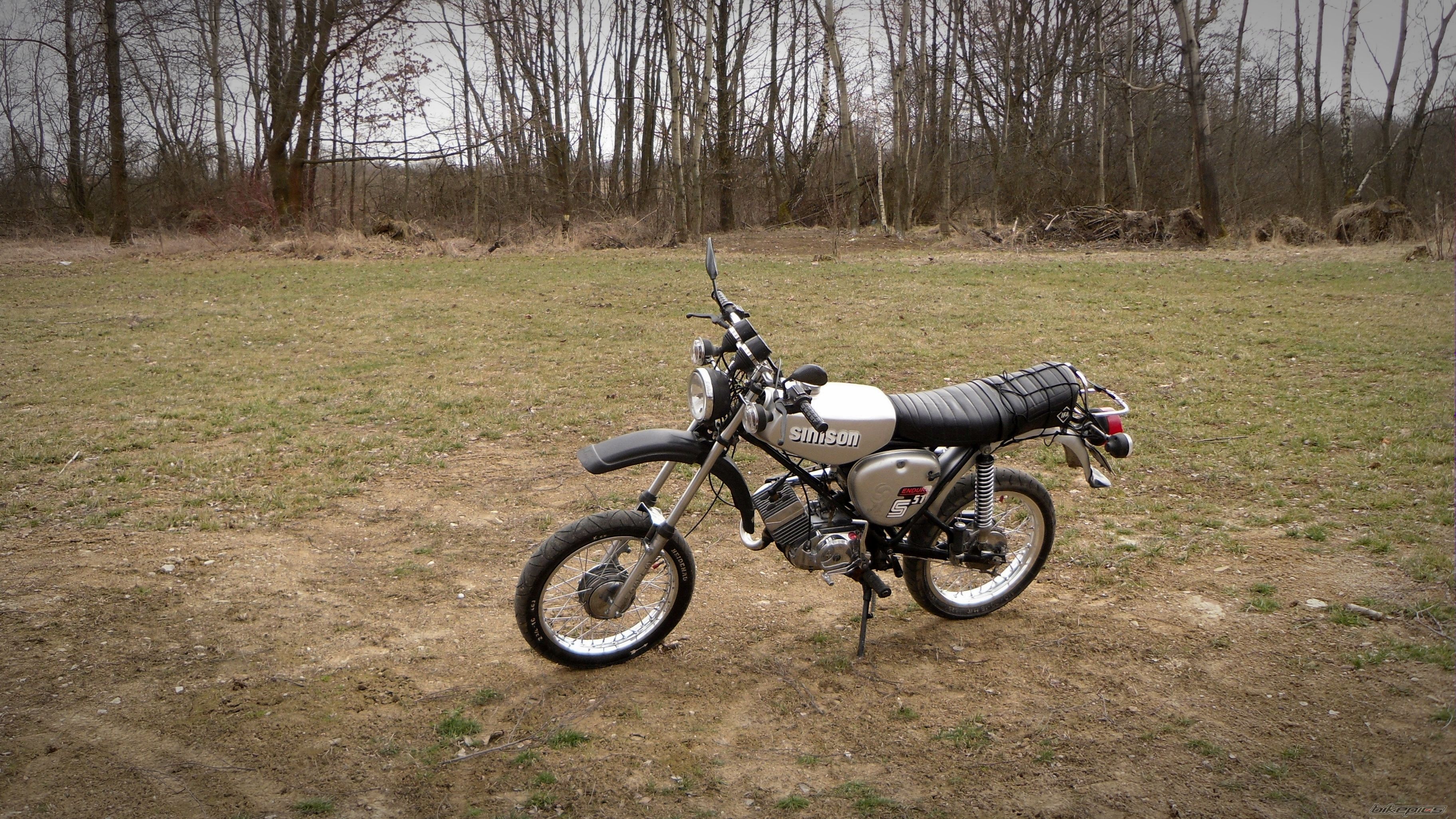 Photo 2731413