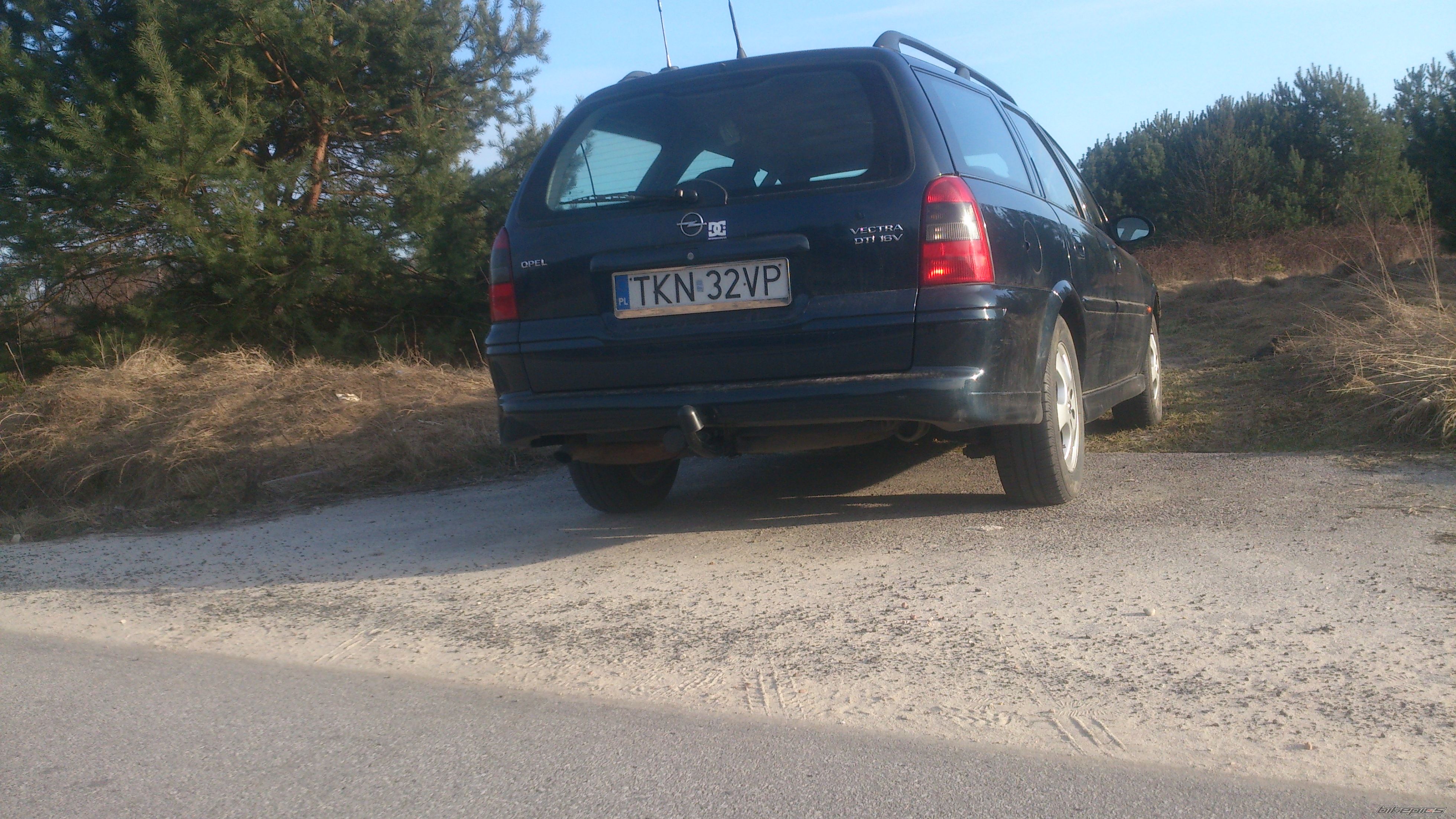 Photo 2731414