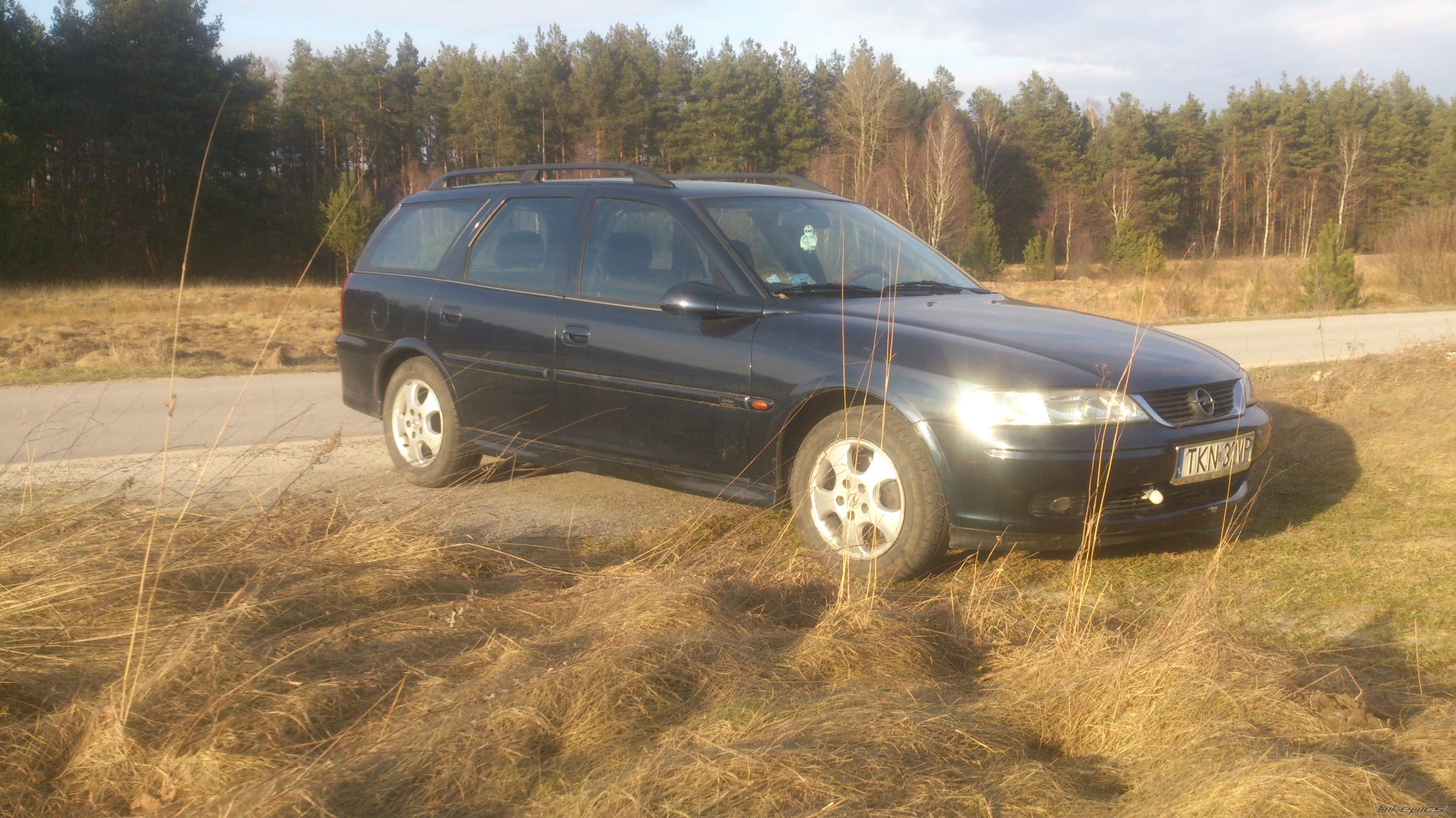 Photo 2731415