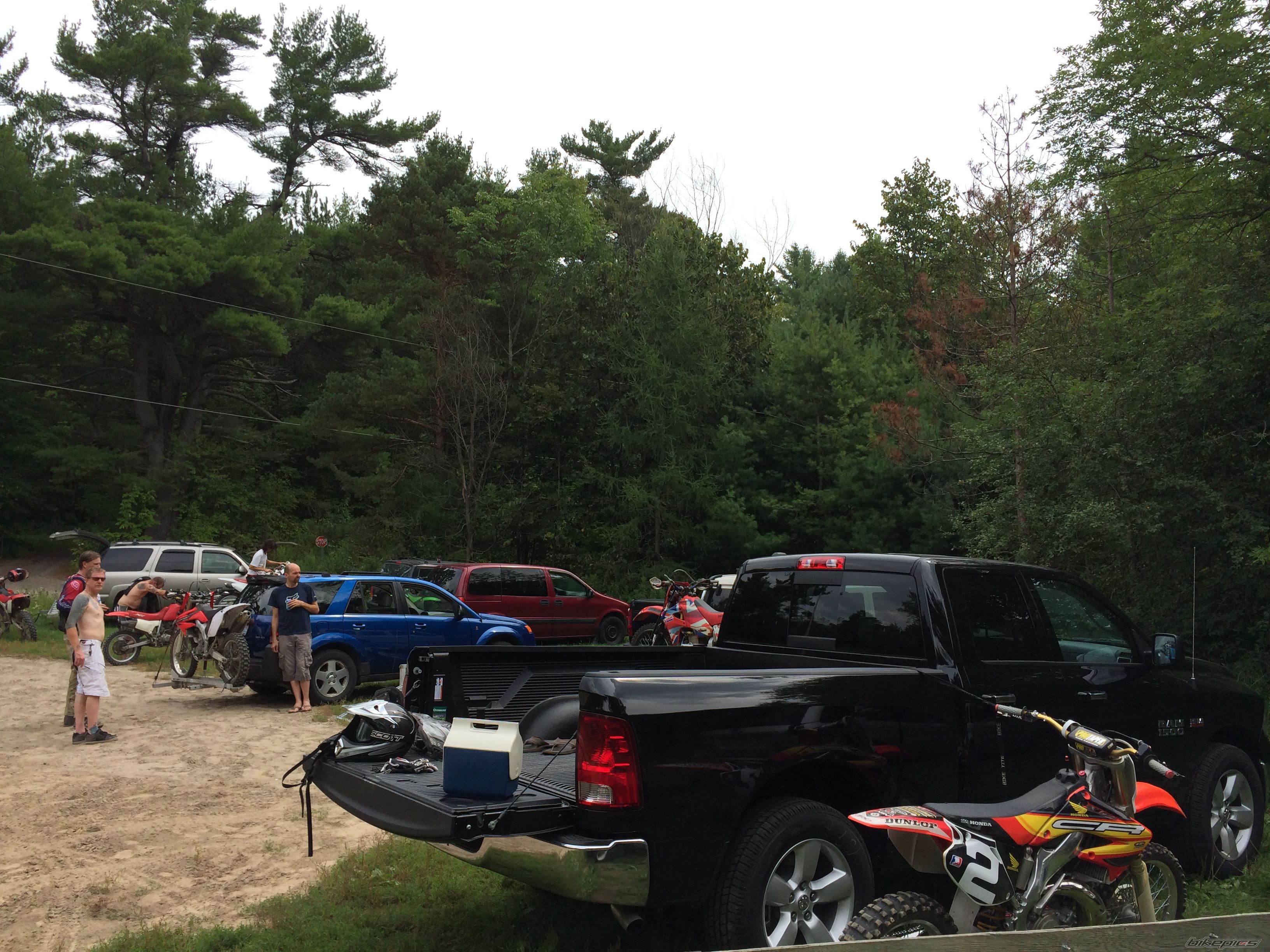 Photo 2731418