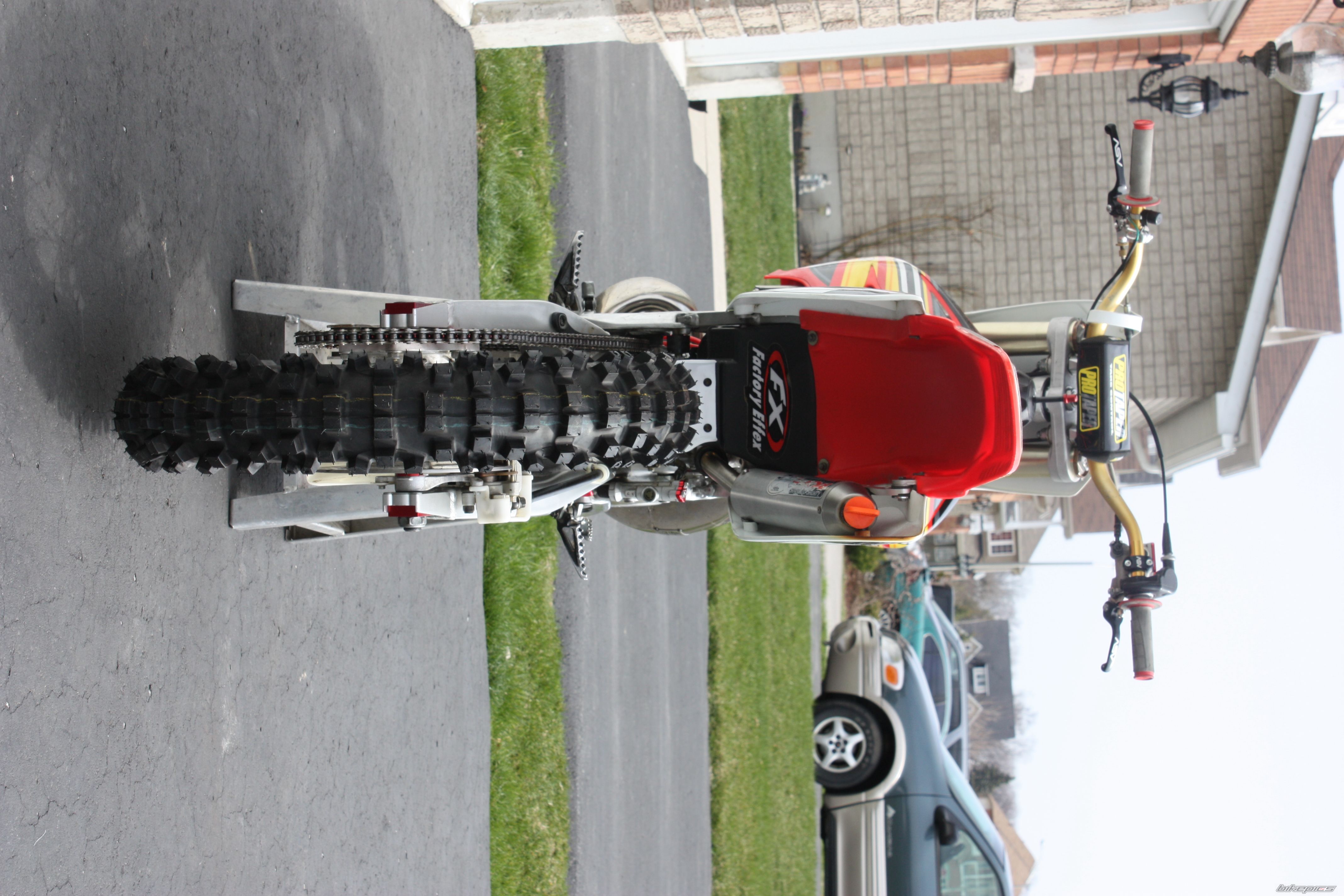 Photo 2731422