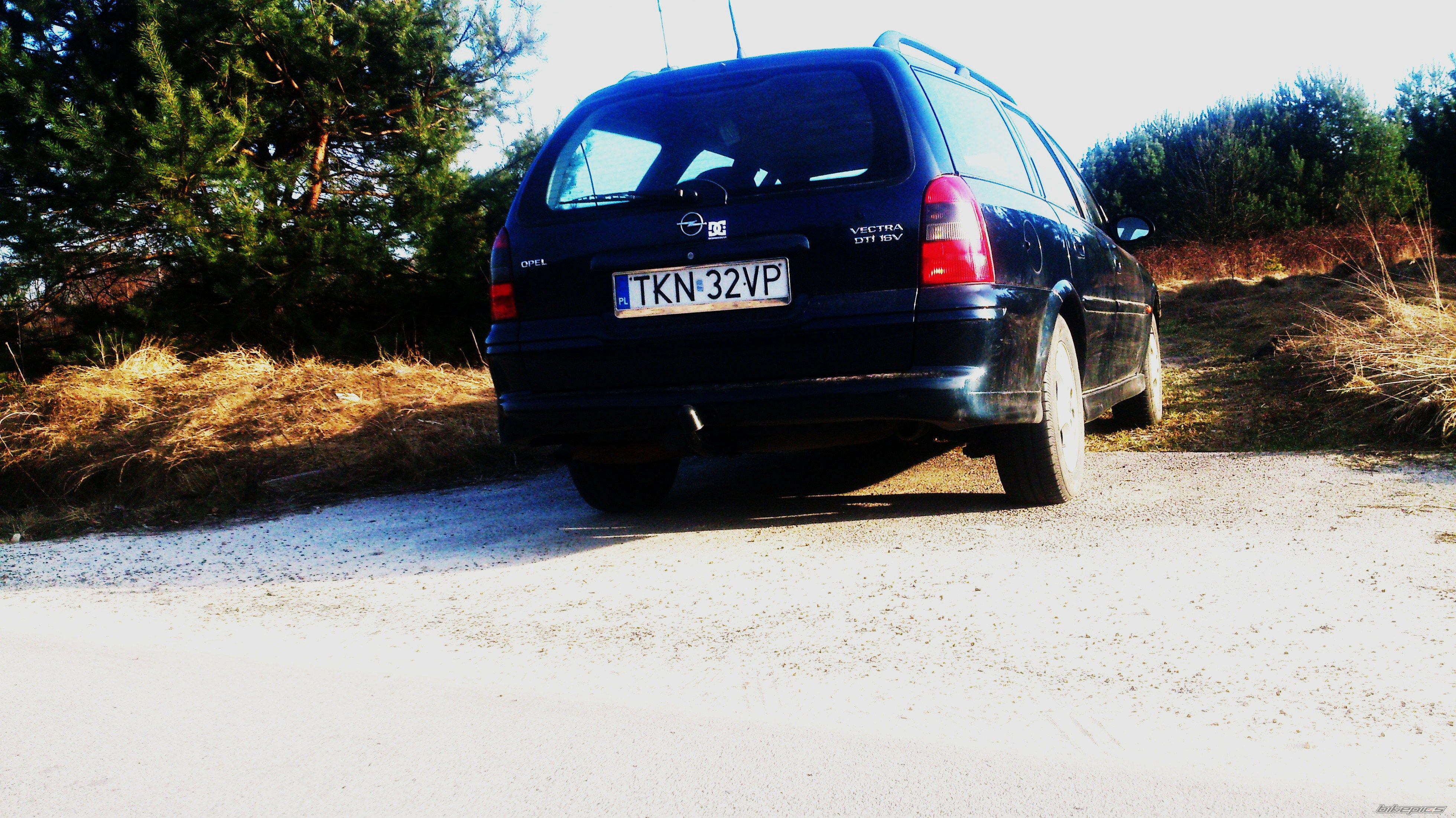 Photo 2731429