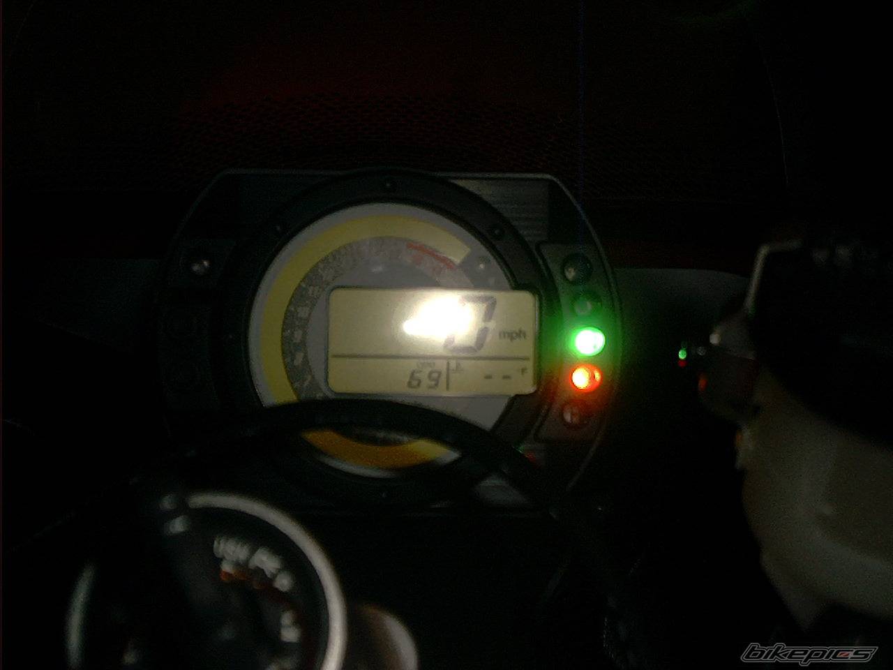 Photo 273143