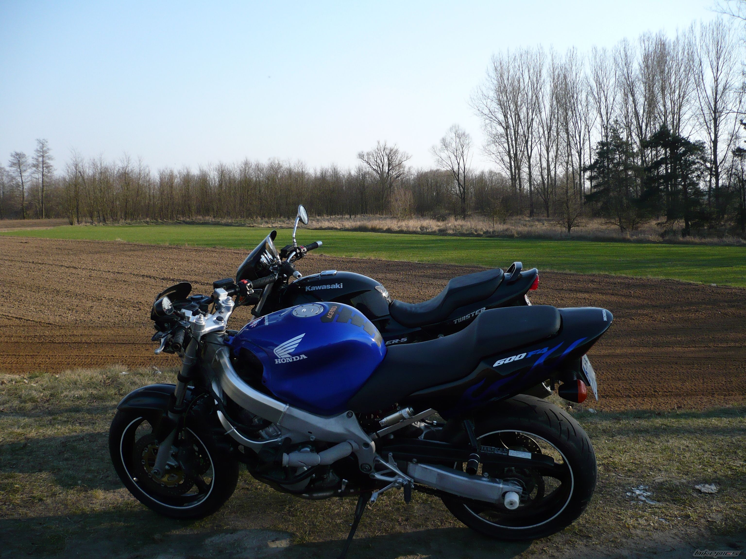 Photo 2731436