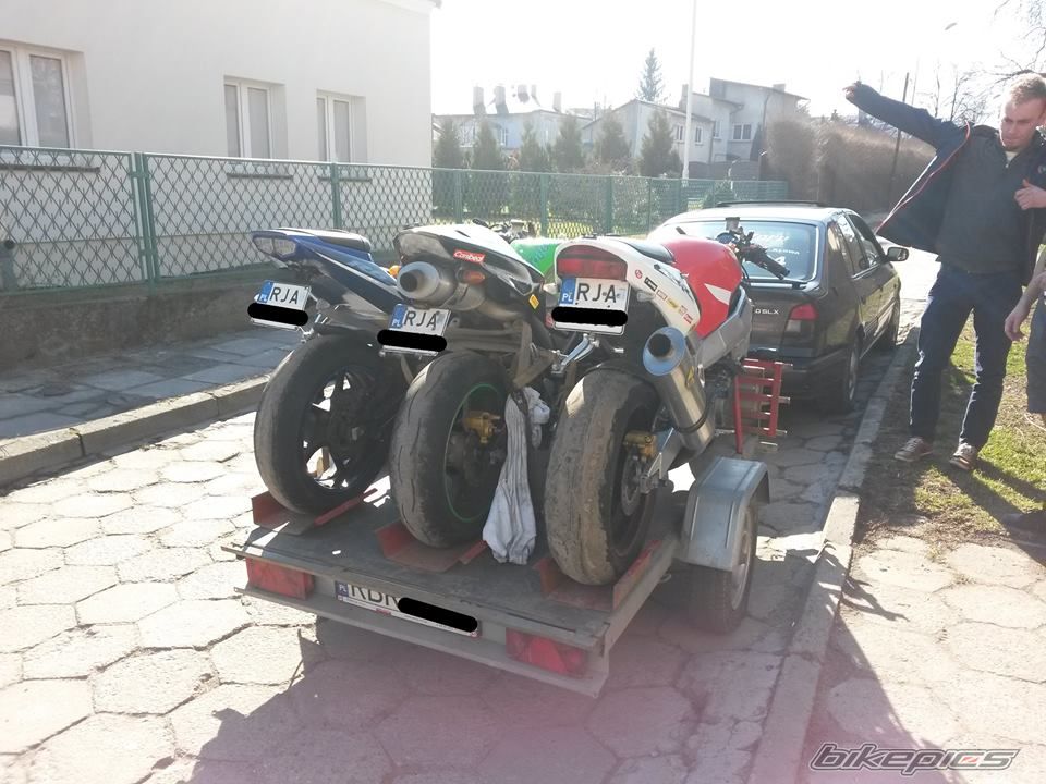 Photo 2731446