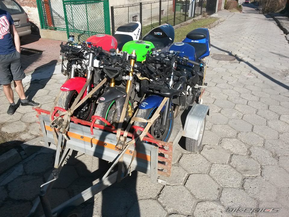 Photo 2731447