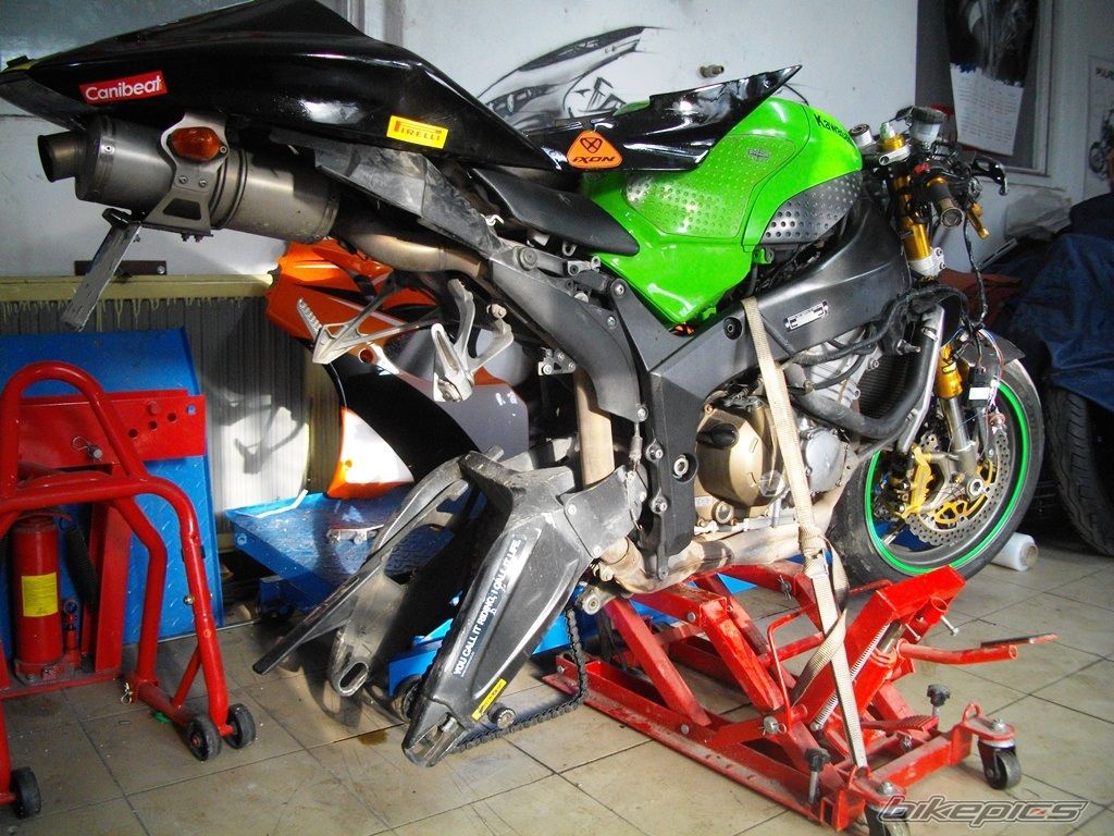 Photo 2731449