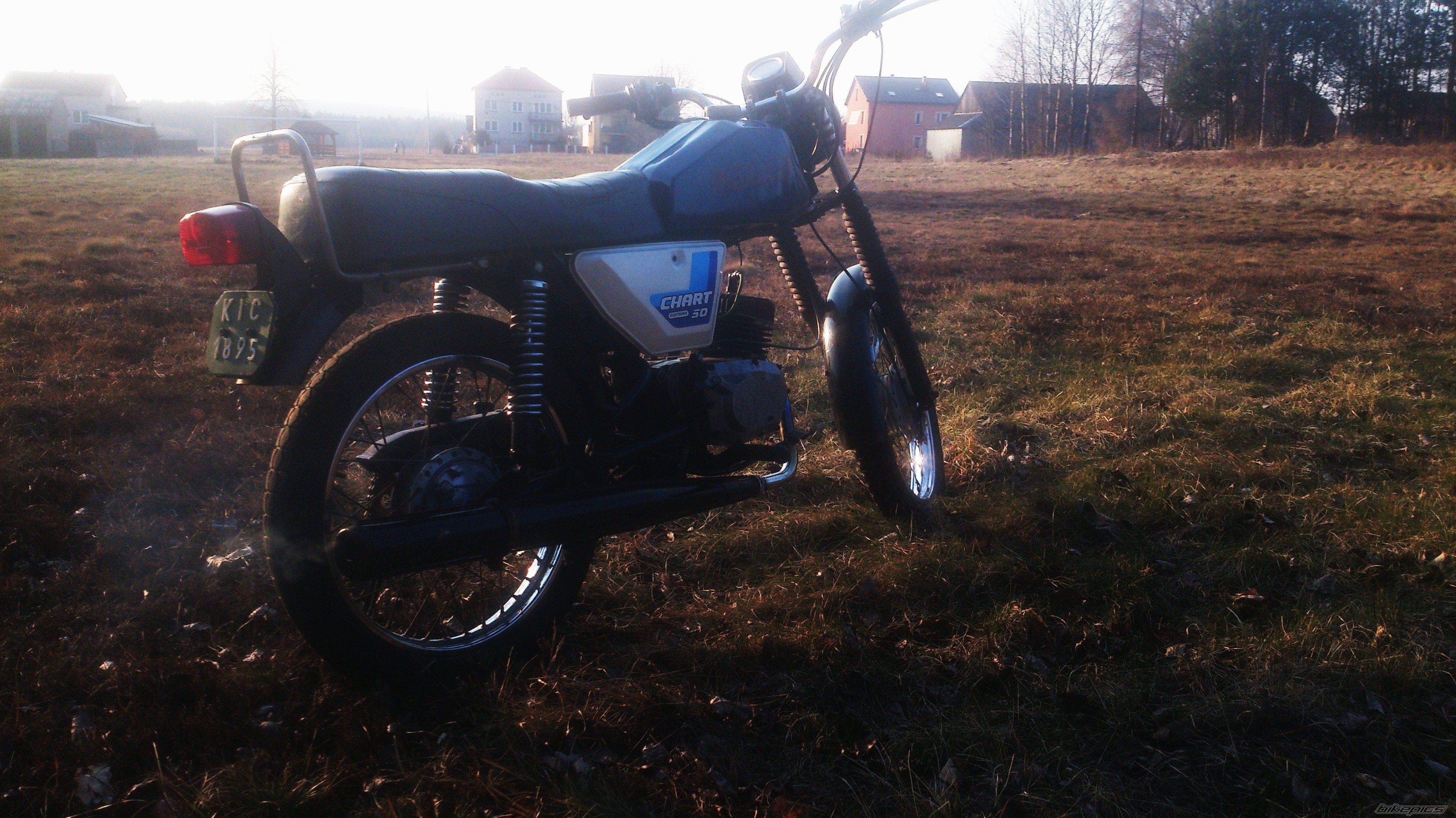 Photo 2731451
