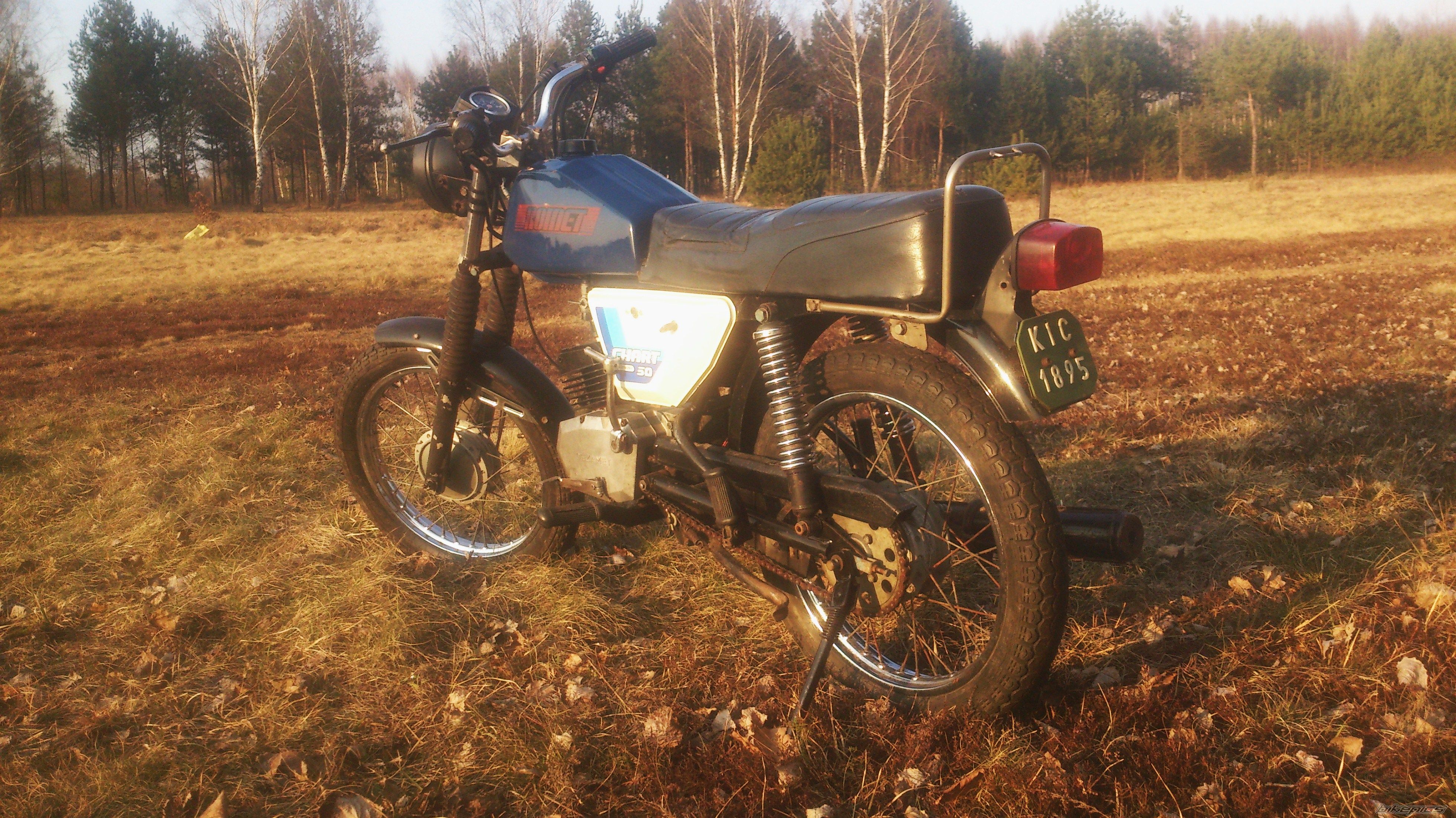 Photo 2731454