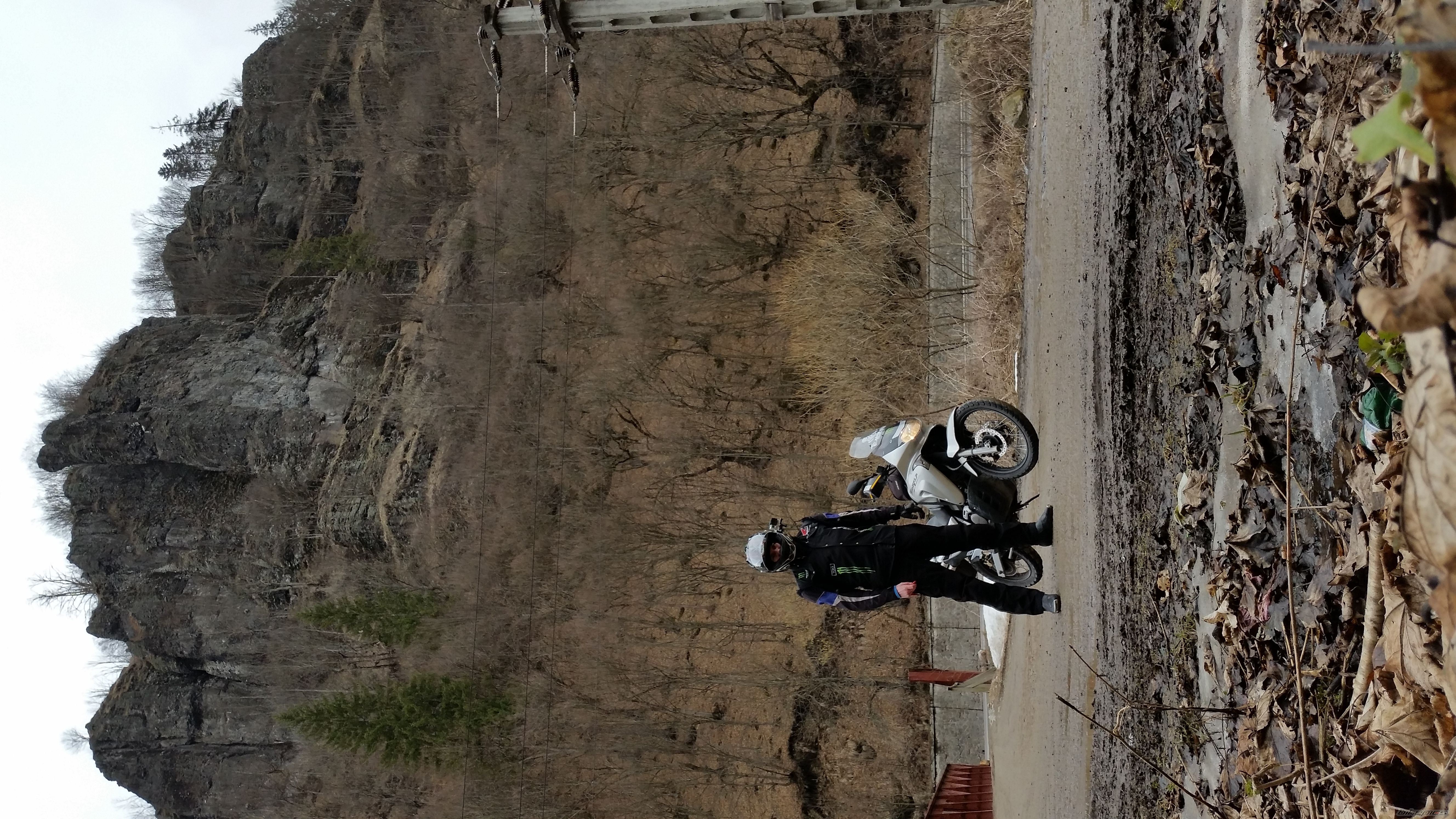 Photo 2731462