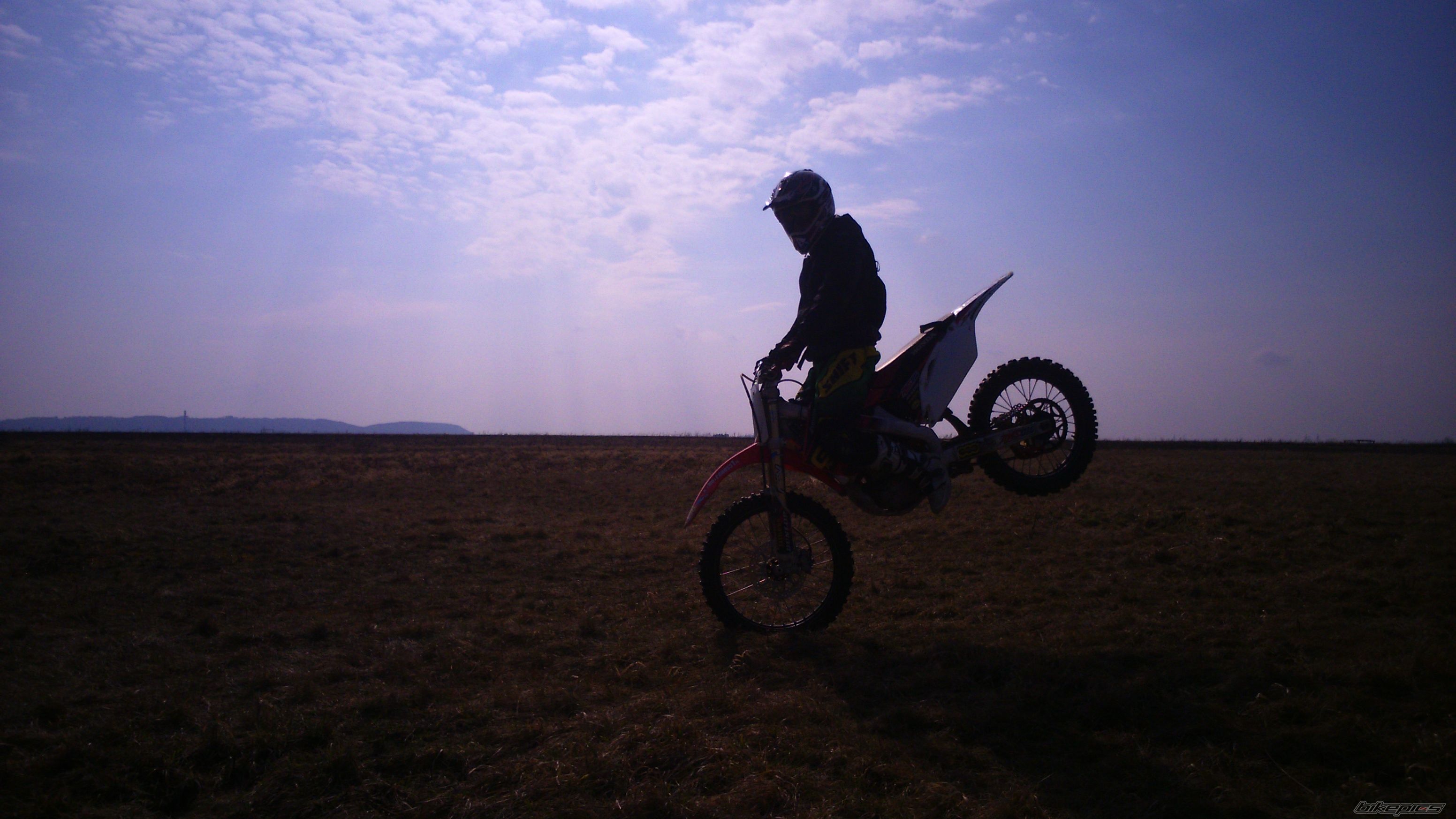 Photo 2731464