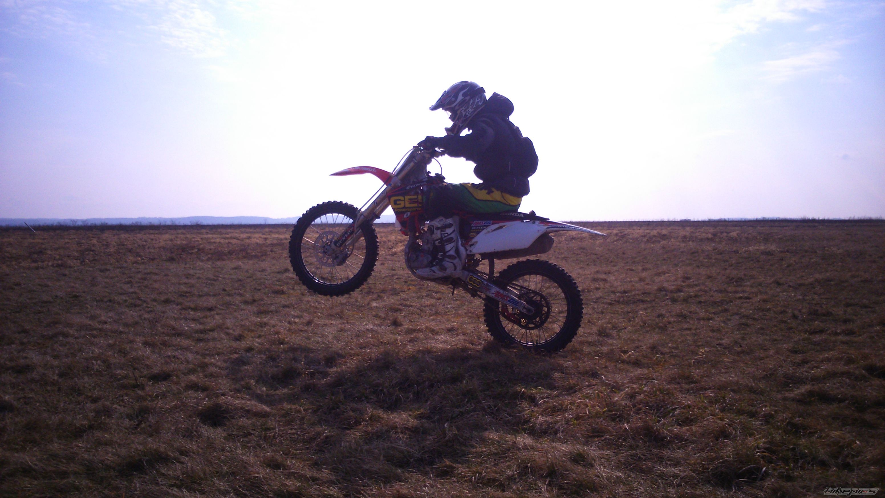 Photo 2731465