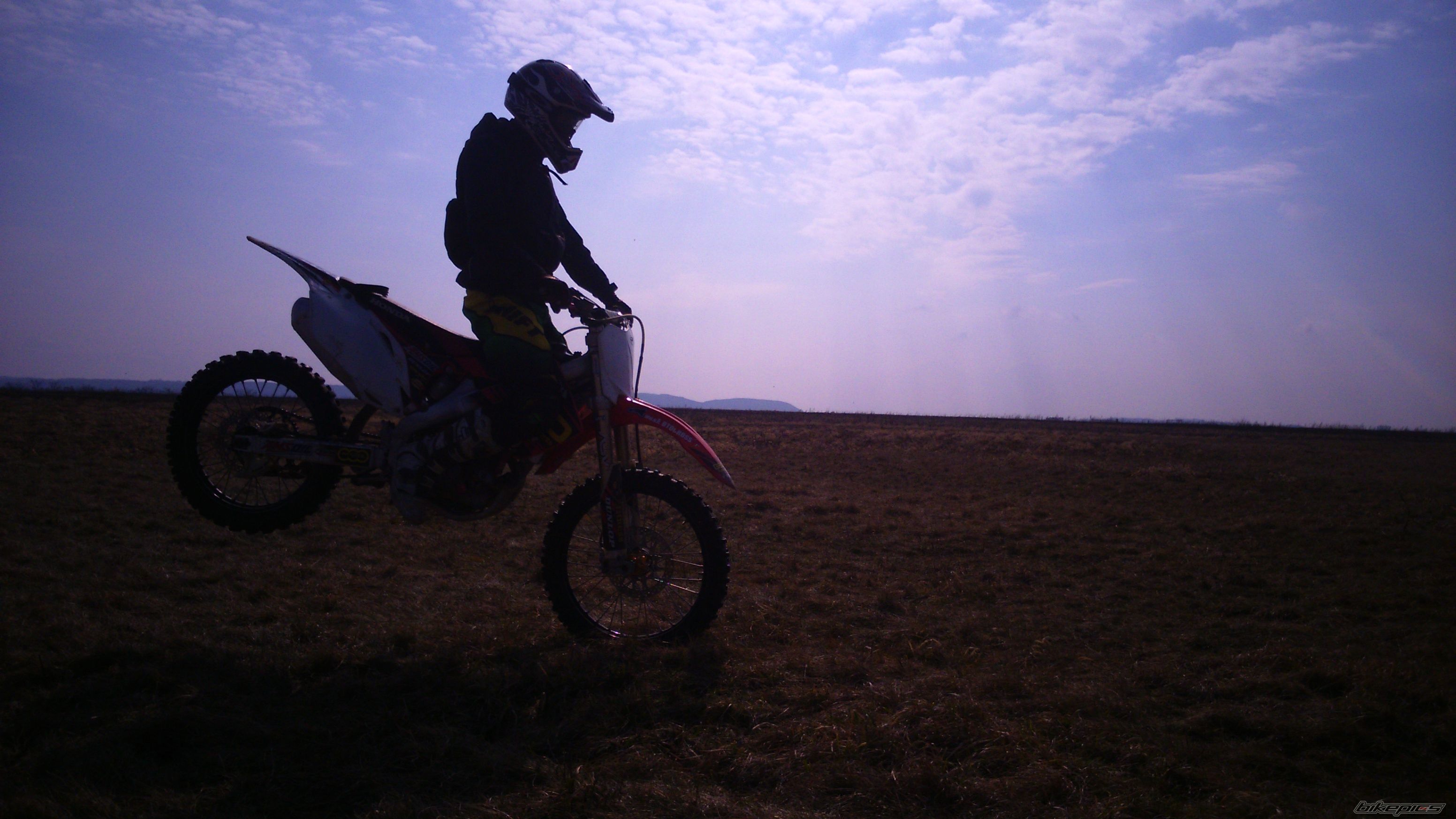 Photo 2731466