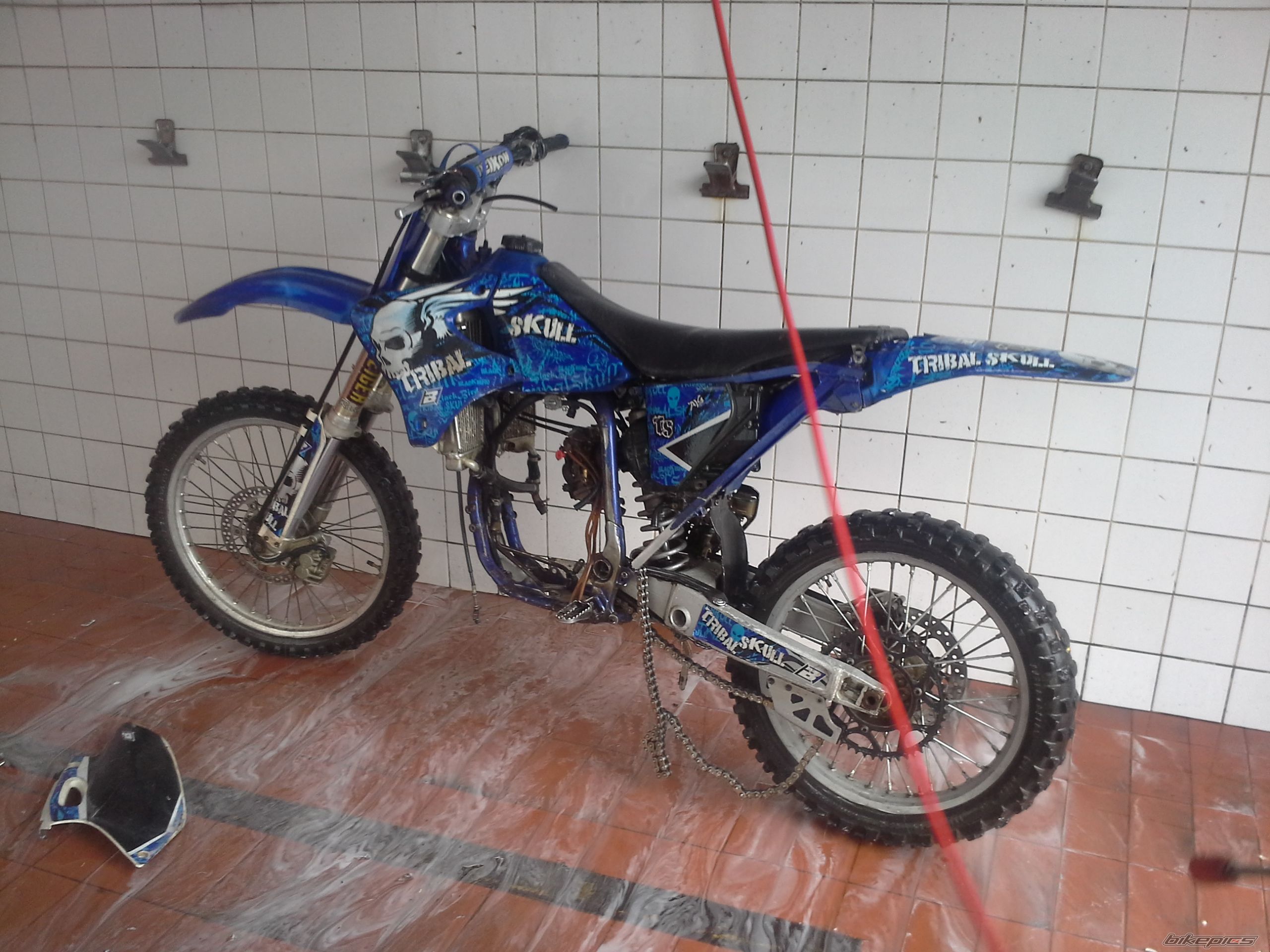 Photo 2731467