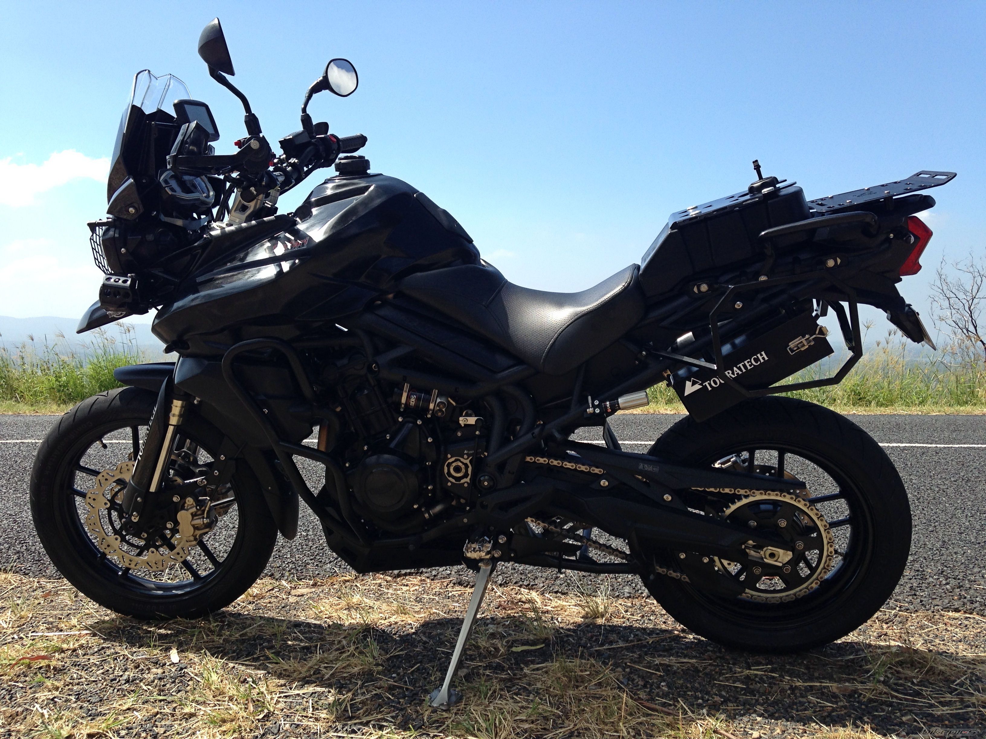 Photo 2731470