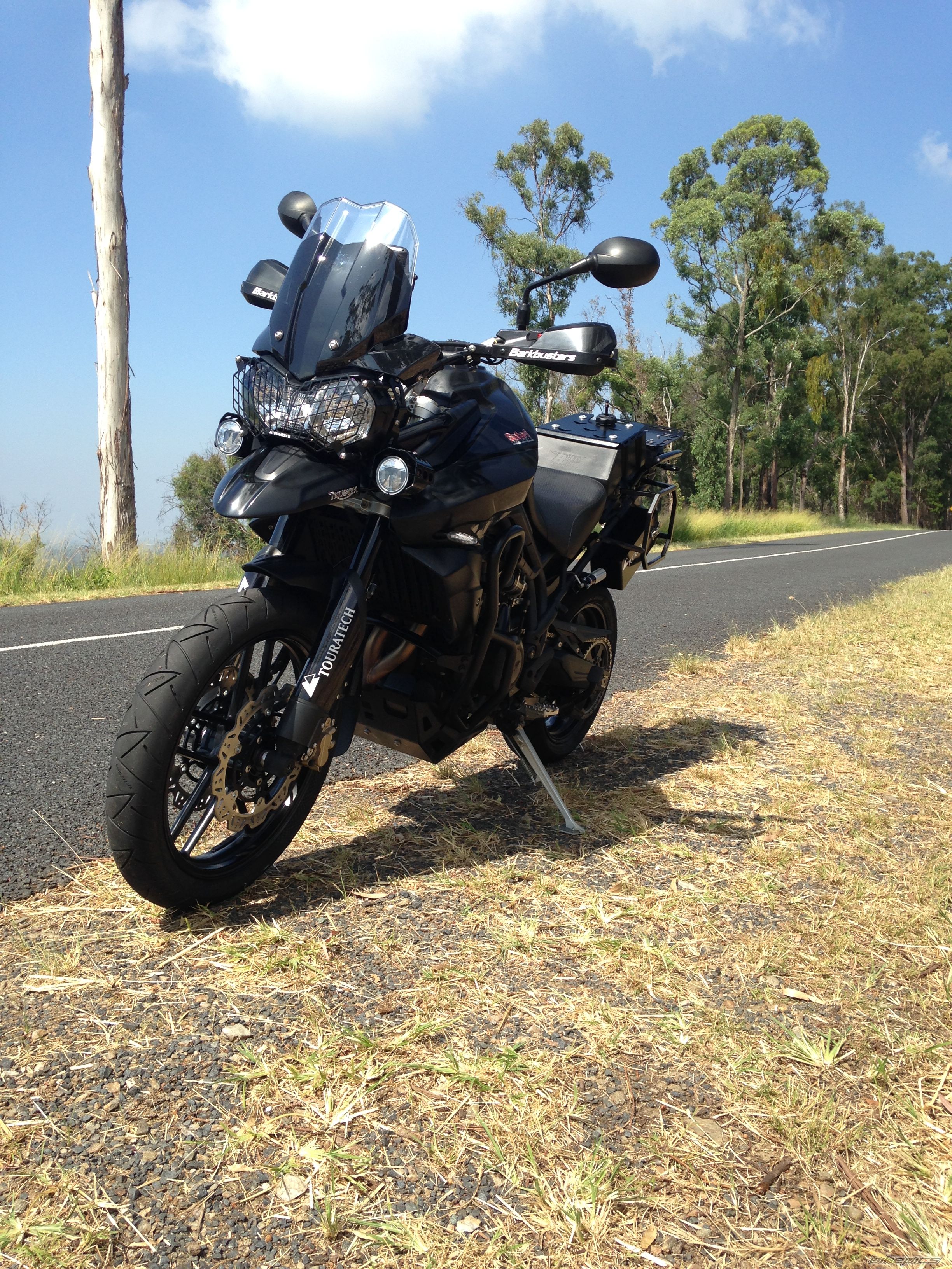 Photo 2731472