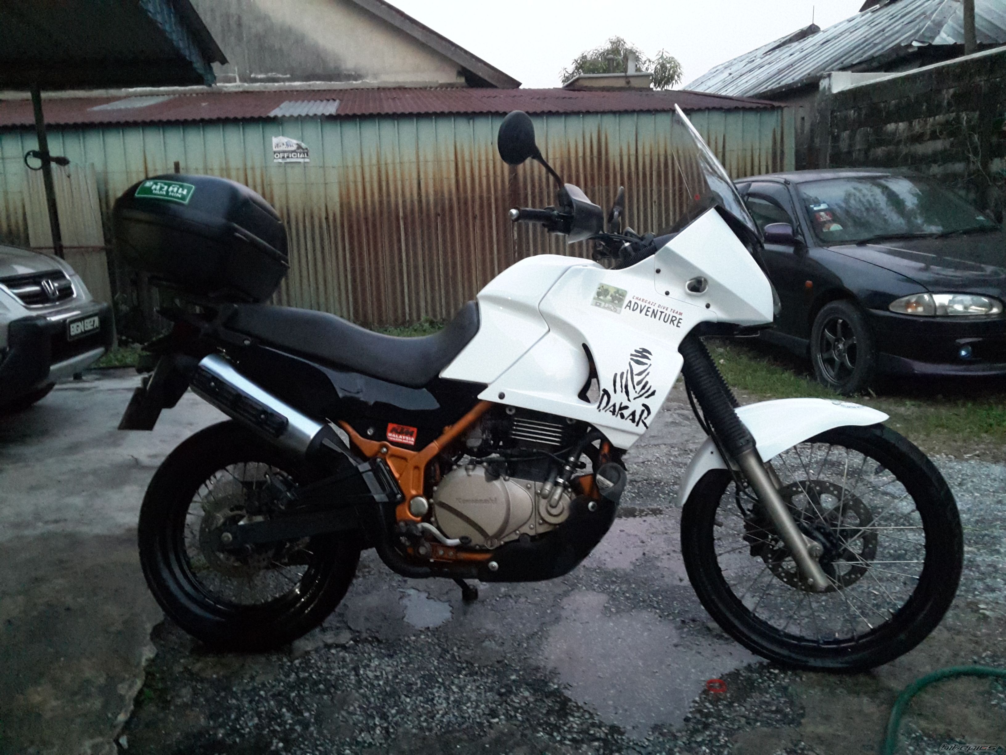 Photo 2731475