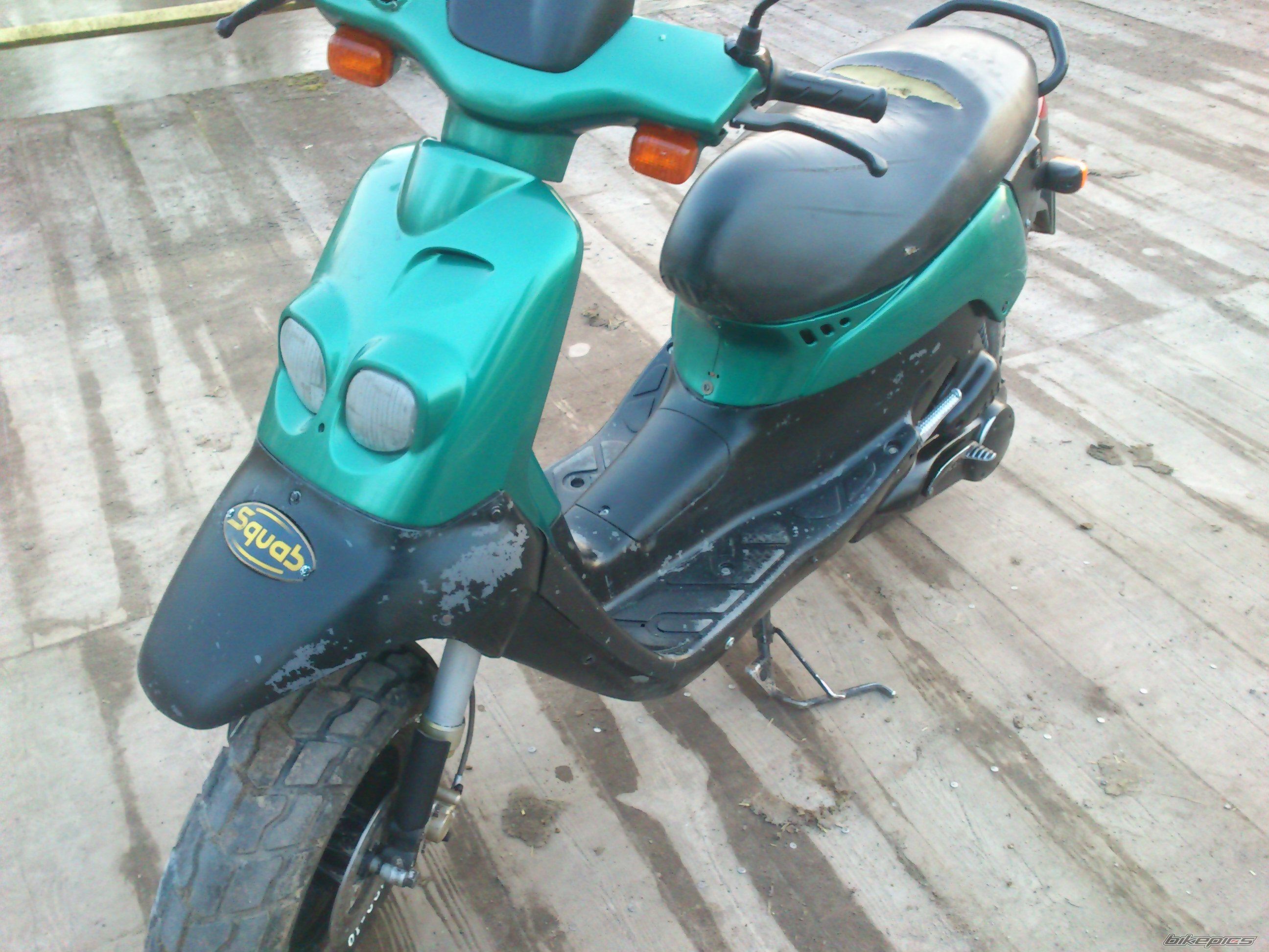 Photo 2731487